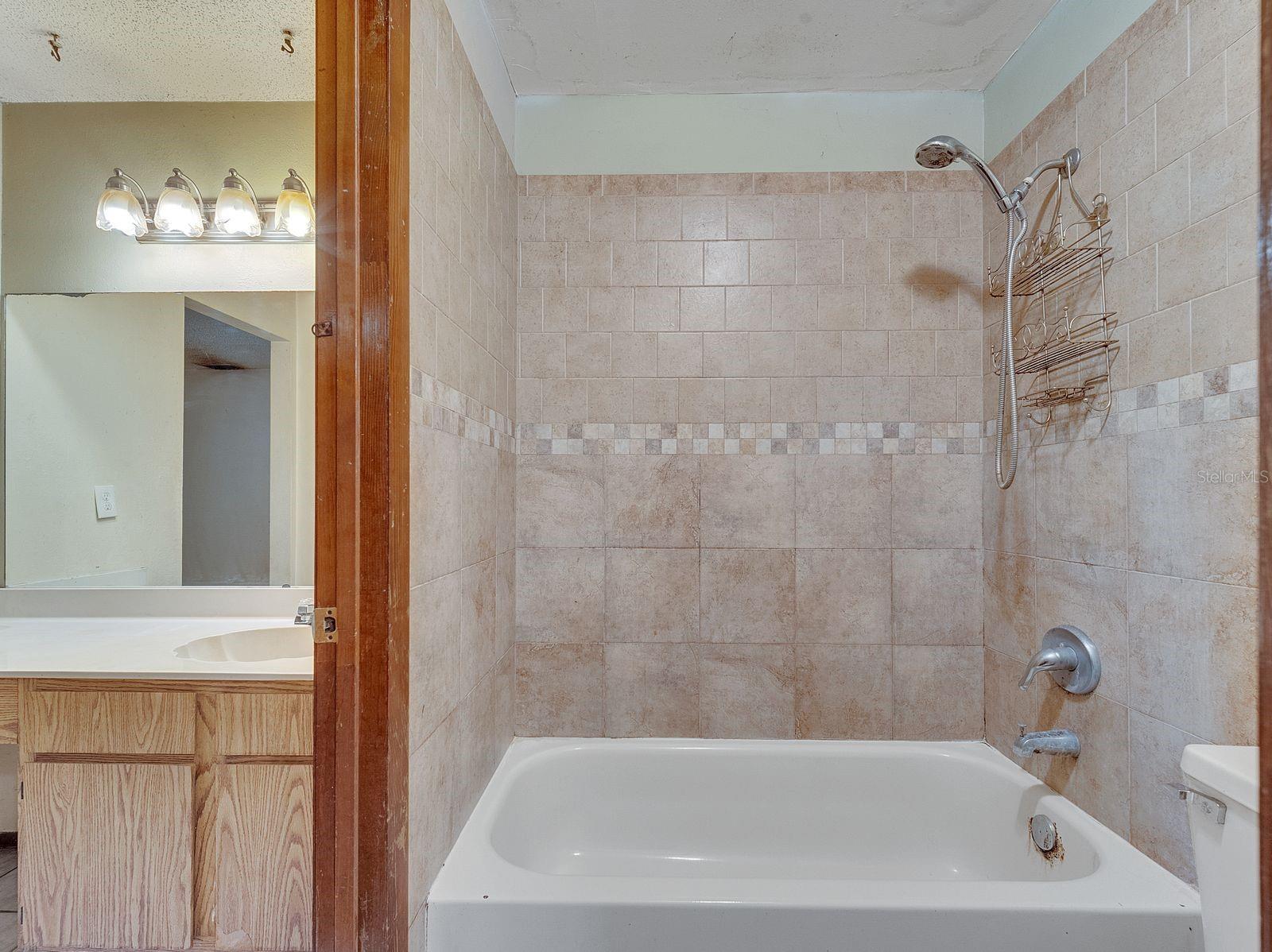 Image 13 of 18 For 3220 Netherwood Drive