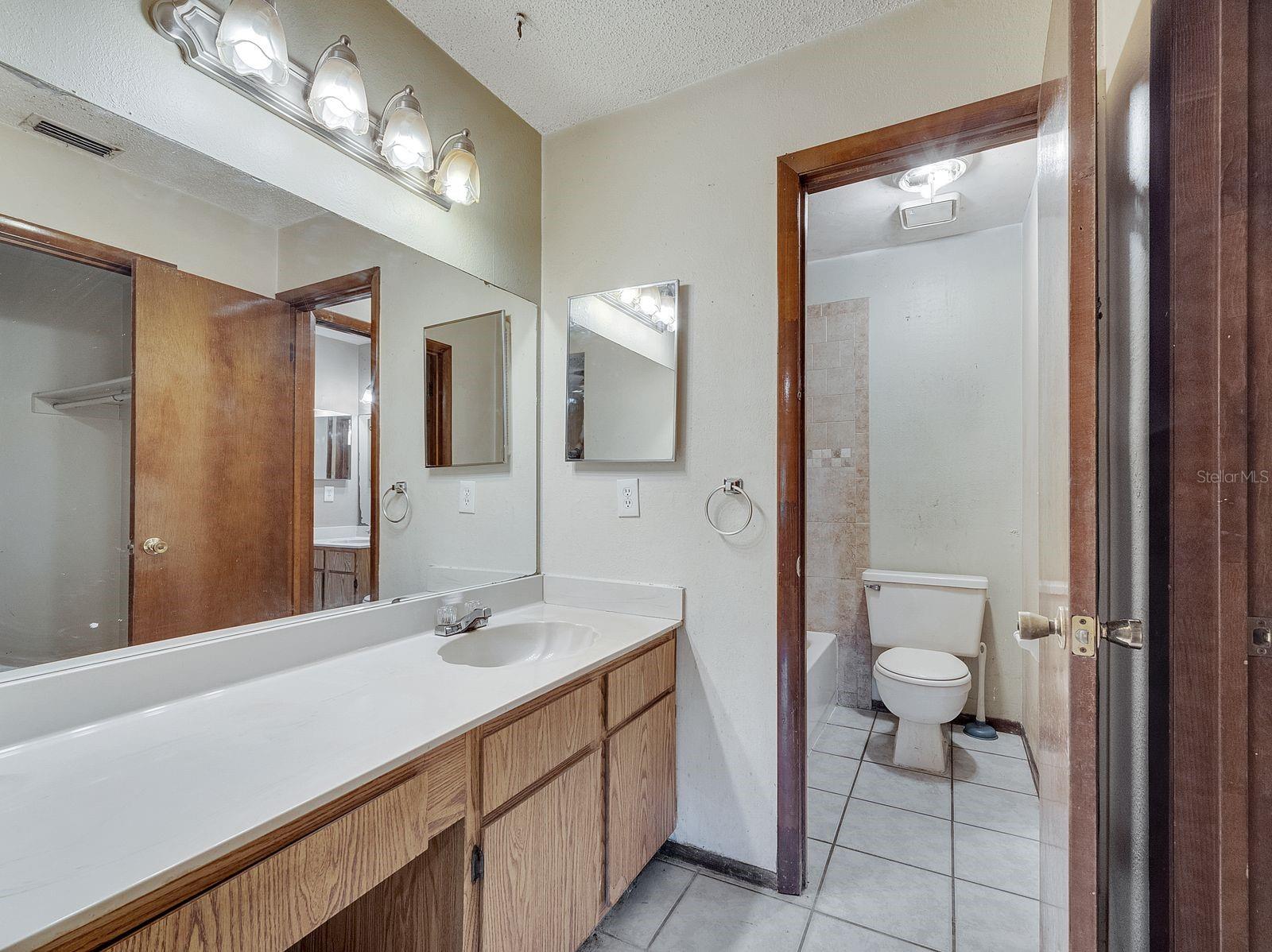 Image 14 of 18 For 3220 Netherwood Drive