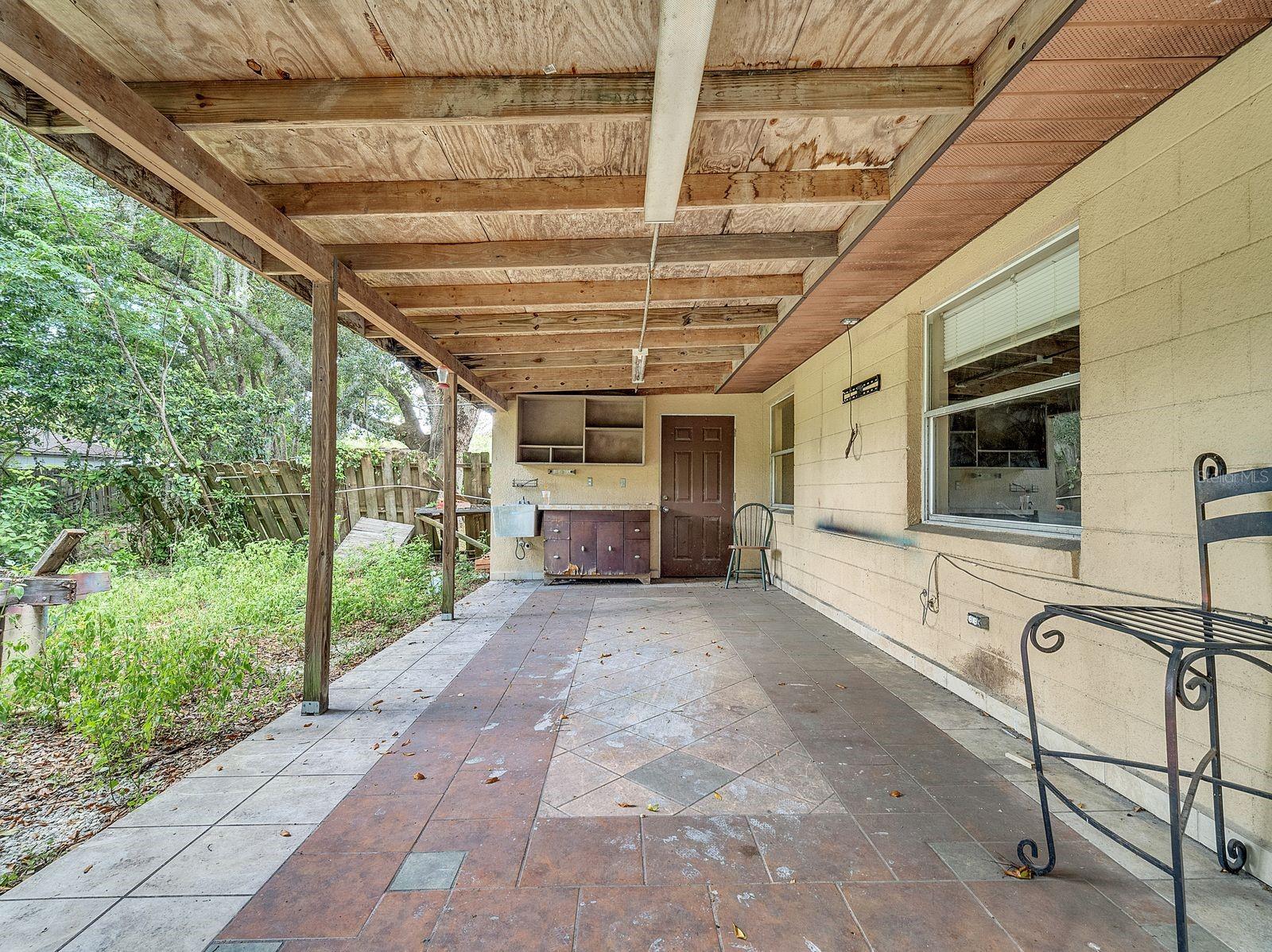 Image 16 of 18 For 3220 Netherwood Drive