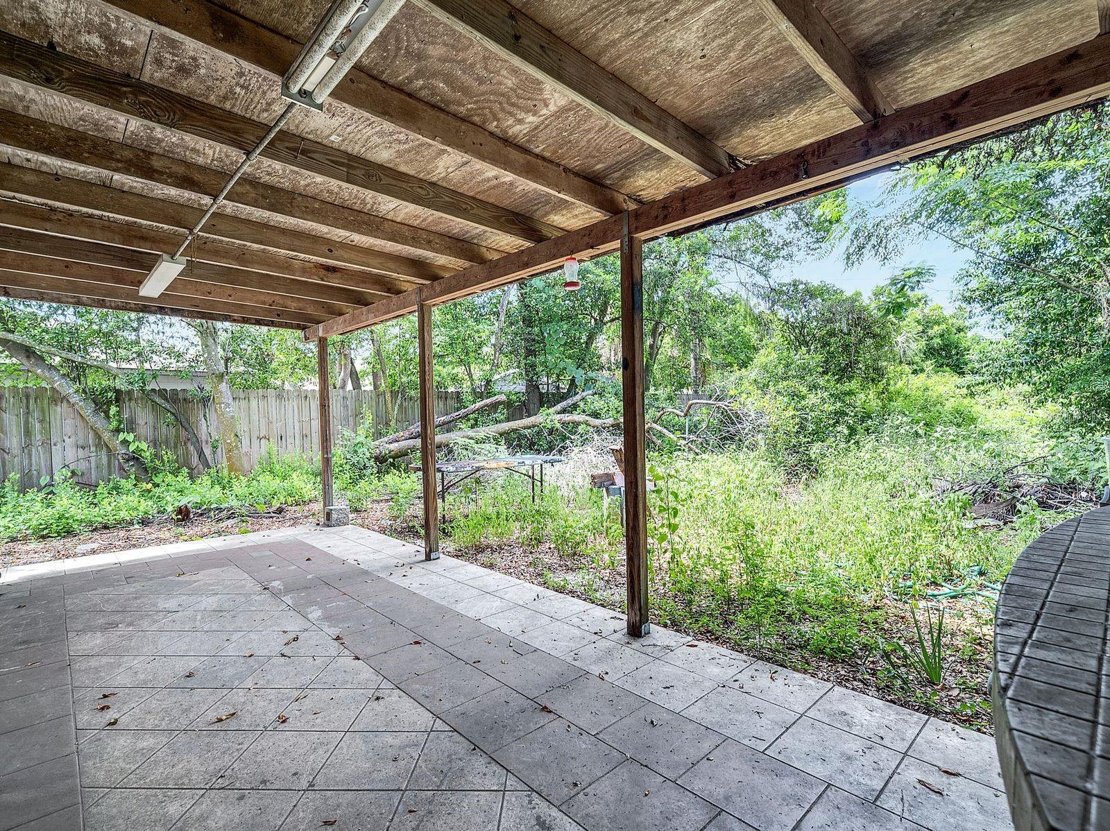Image 17 of 18 For 3220 Netherwood Drive