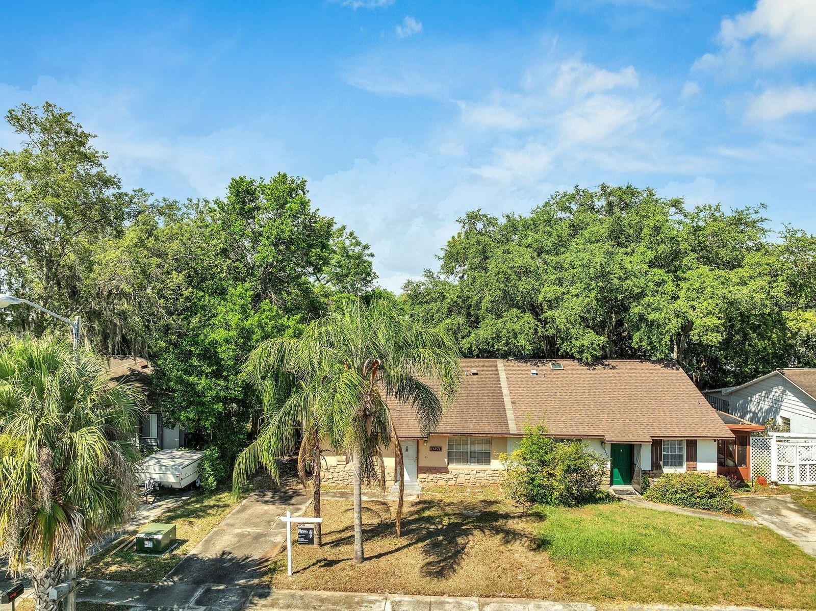 Image 2 of 18 For 3220 Netherwood Drive