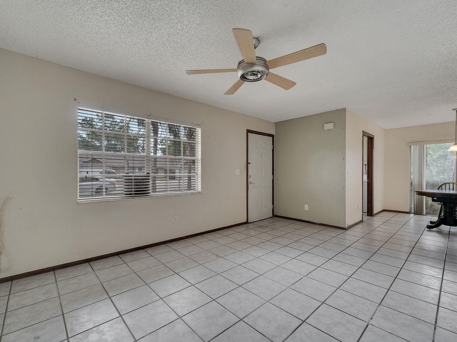 Image 6 of 18 For 3220 Netherwood Drive