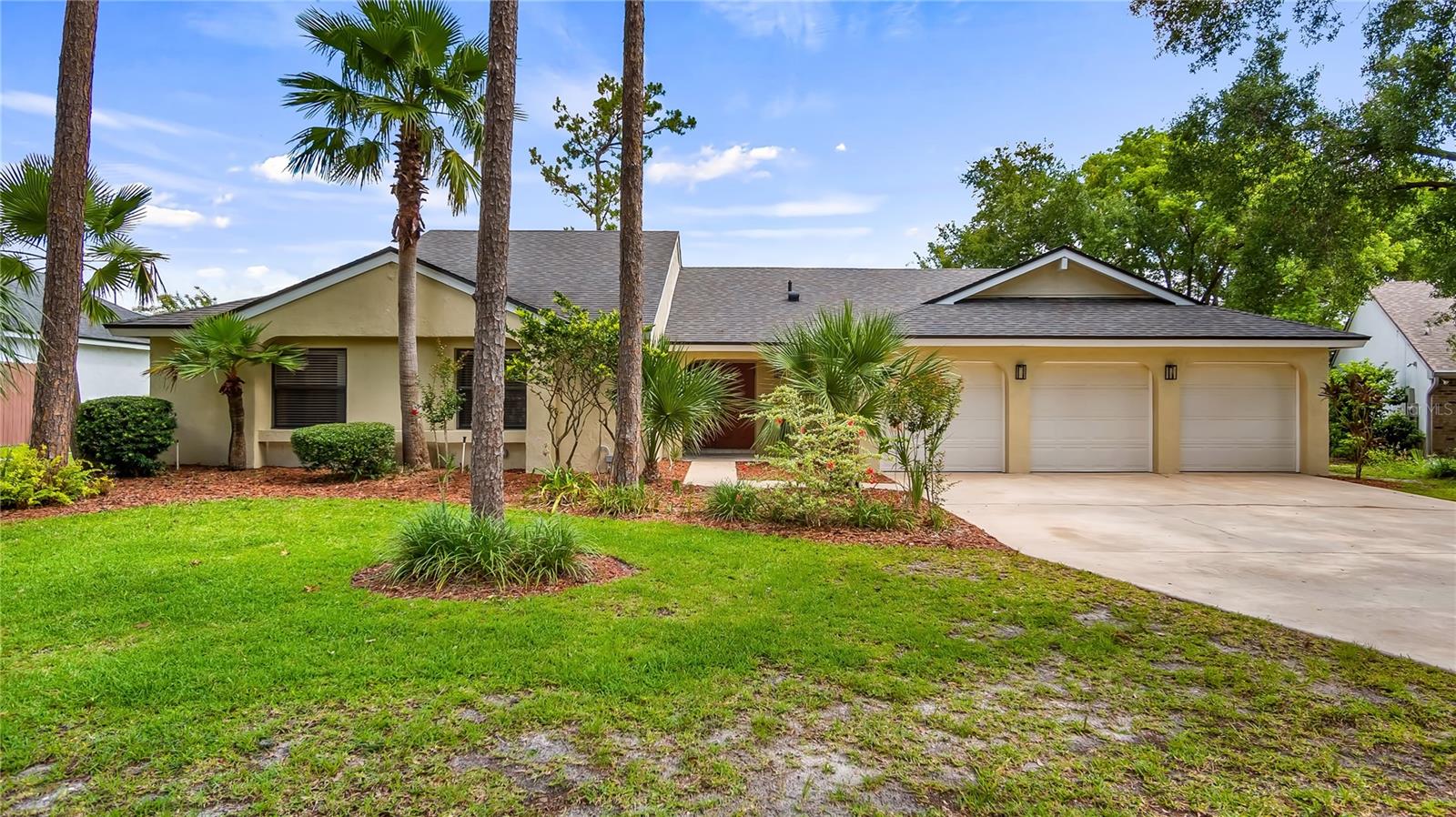 Details for 7237 Woodville Crescent, ORLANDO, FL 32819