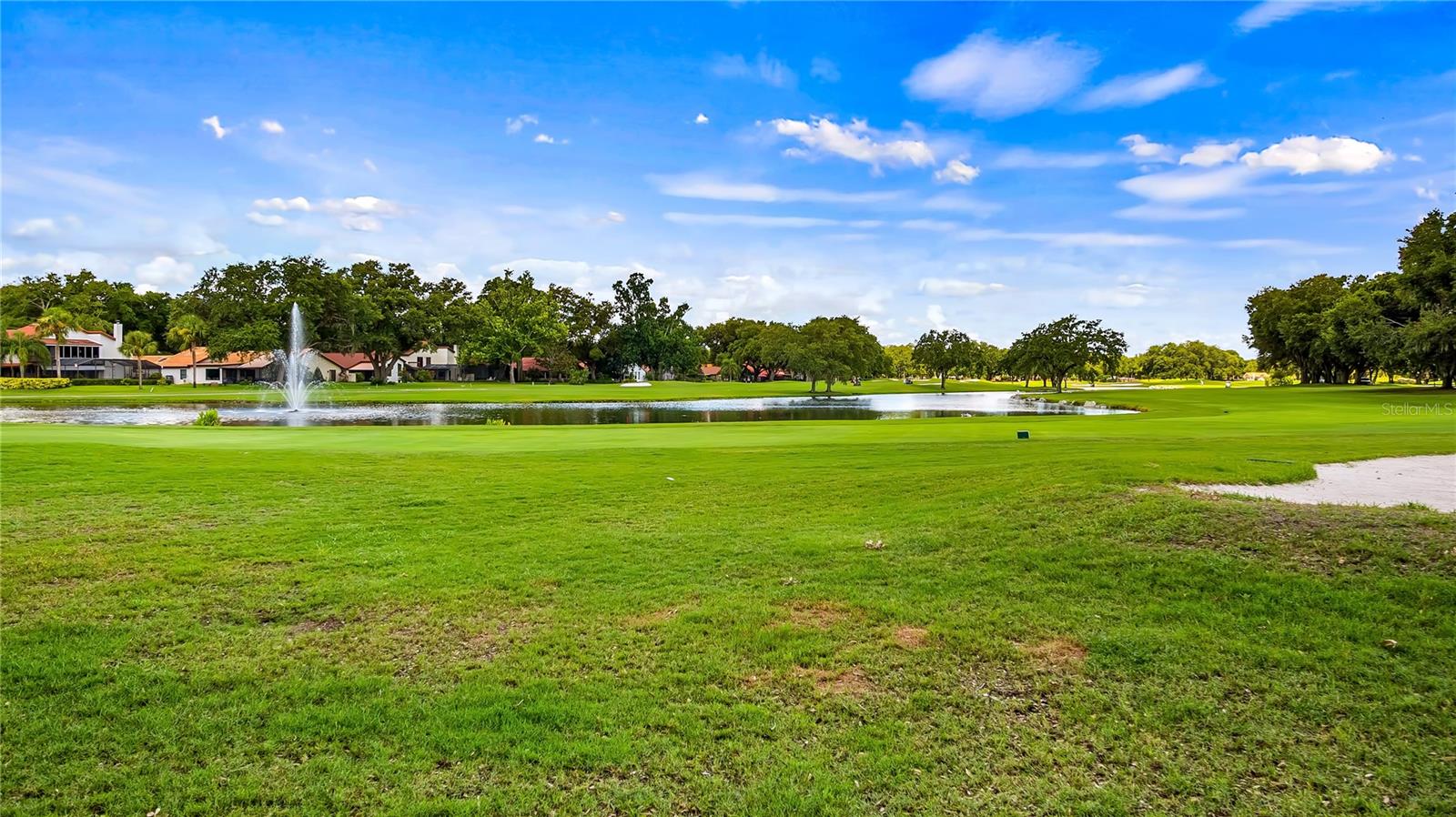 Image 48 of 50 For 7237 Woodville Crescent