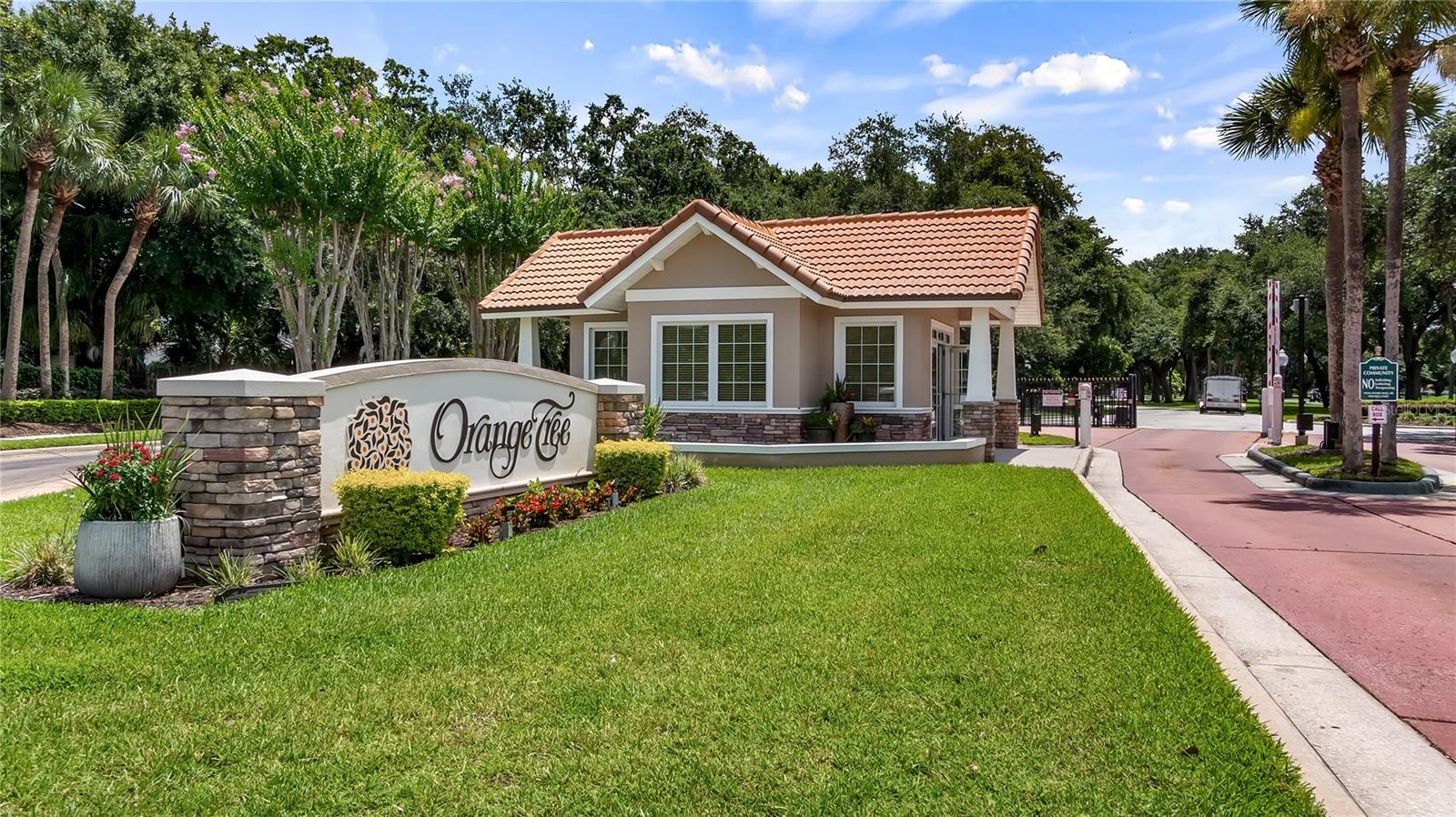 Image 49 of 50 For 7237 Woodville Crescent