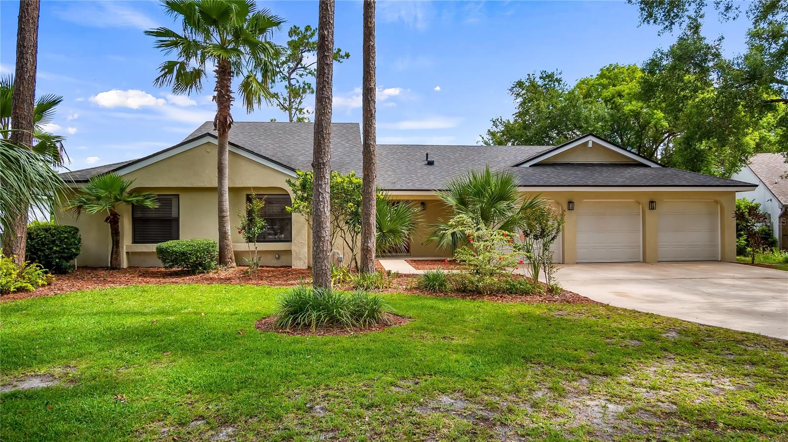 Image 50 of 50 For 7237 Woodville Crescent