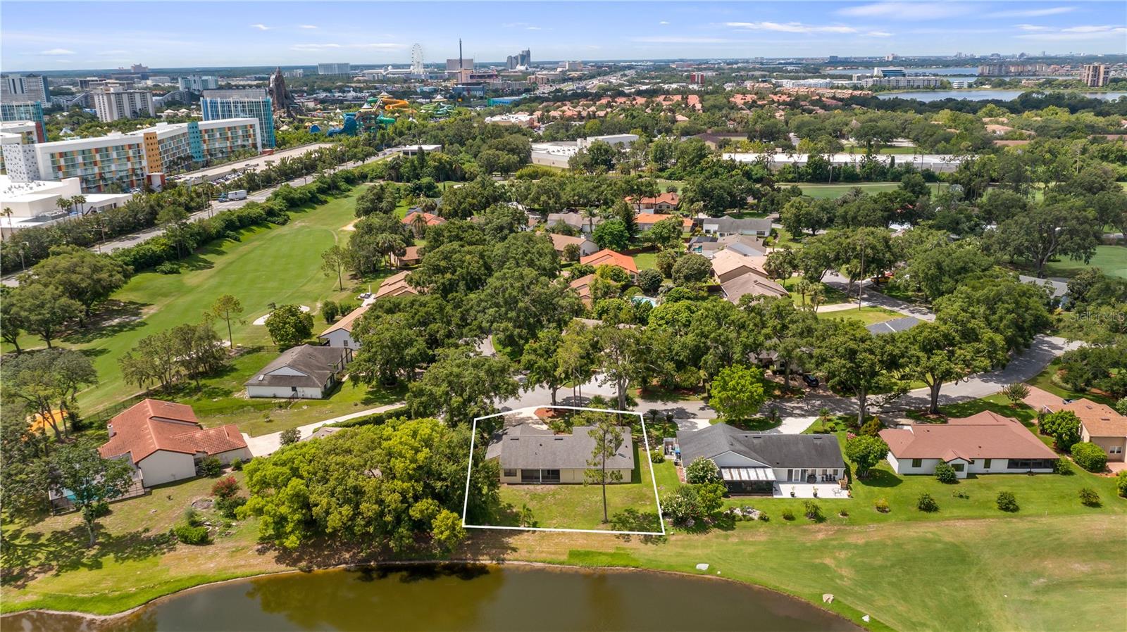 Image 55 of 62 For 7237 Woodville Crescent