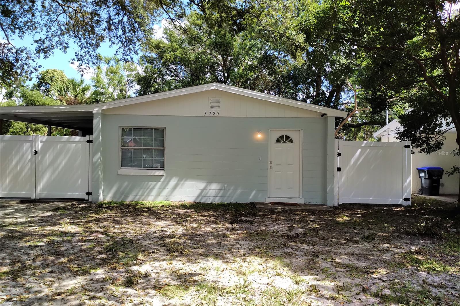 Details for 7725 Mandarin Drive, ORLANDO, FL 32819
