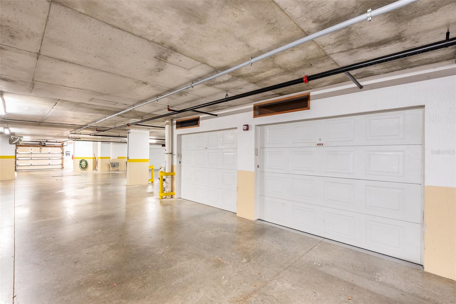 Image 14 of 23 For 93 Delannoy Avenue 405