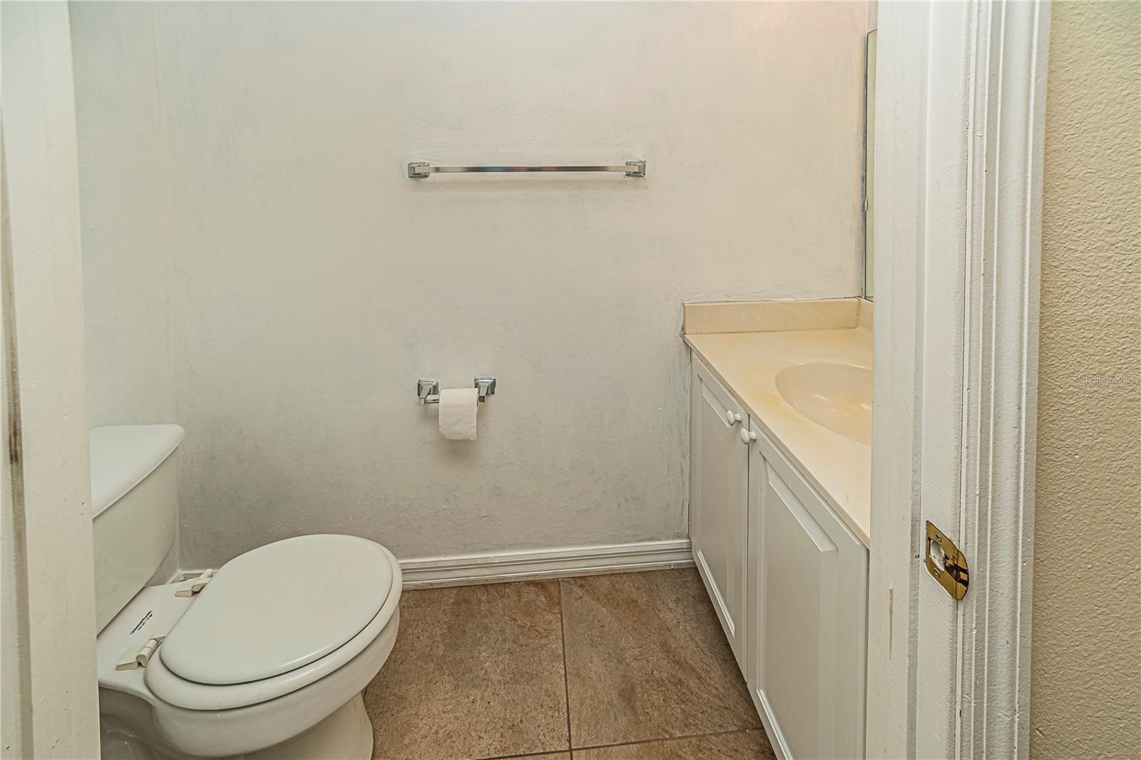 Image 11 of 25 For 3838 Stonefield Drive