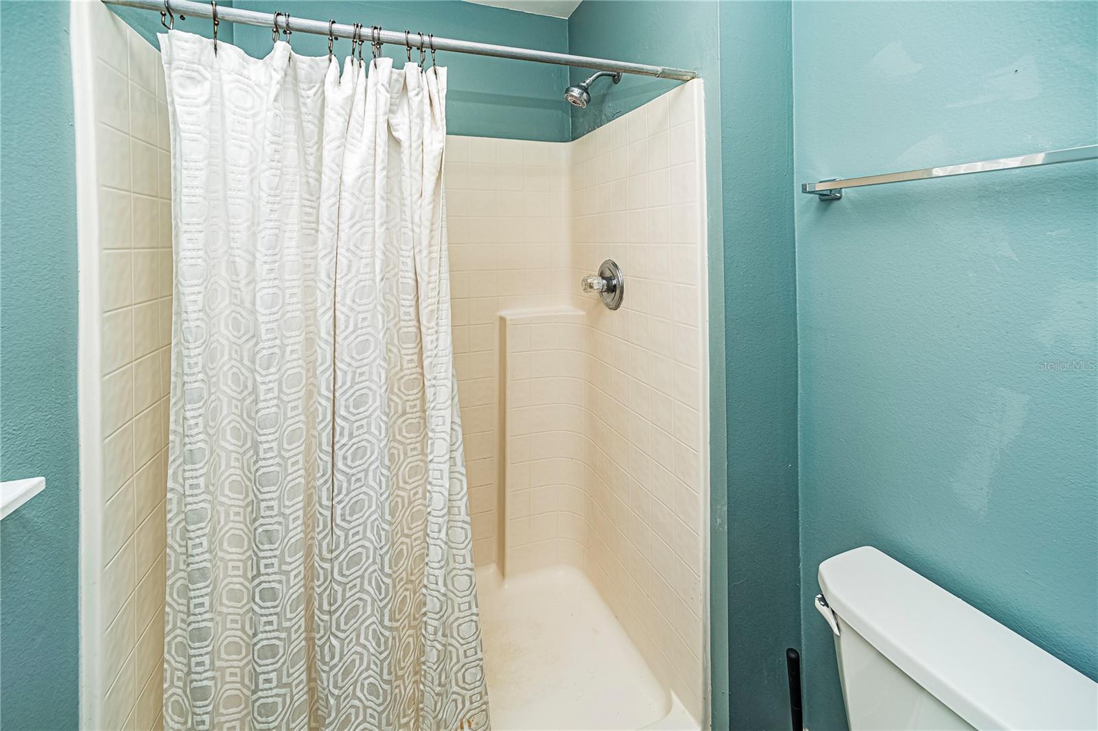 Image 14 of 25 For 3838 Stonefield Drive