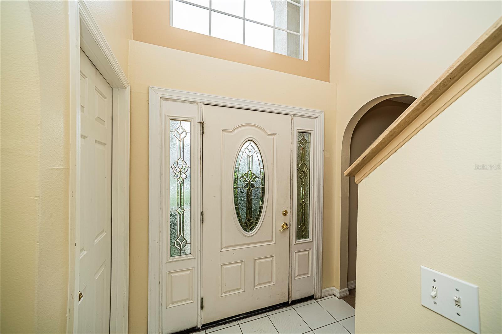 Image 22 of 25 For 3838 Stonefield Drive