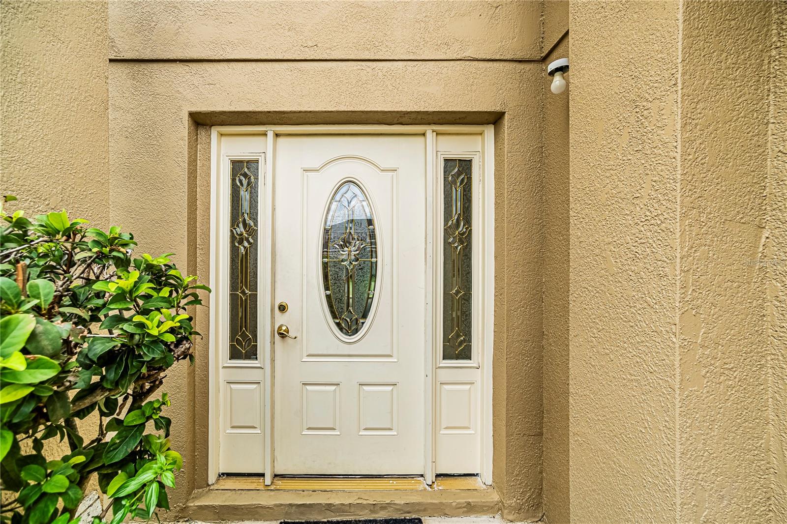 Image 3 of 25 For 3838 Stonefield Drive