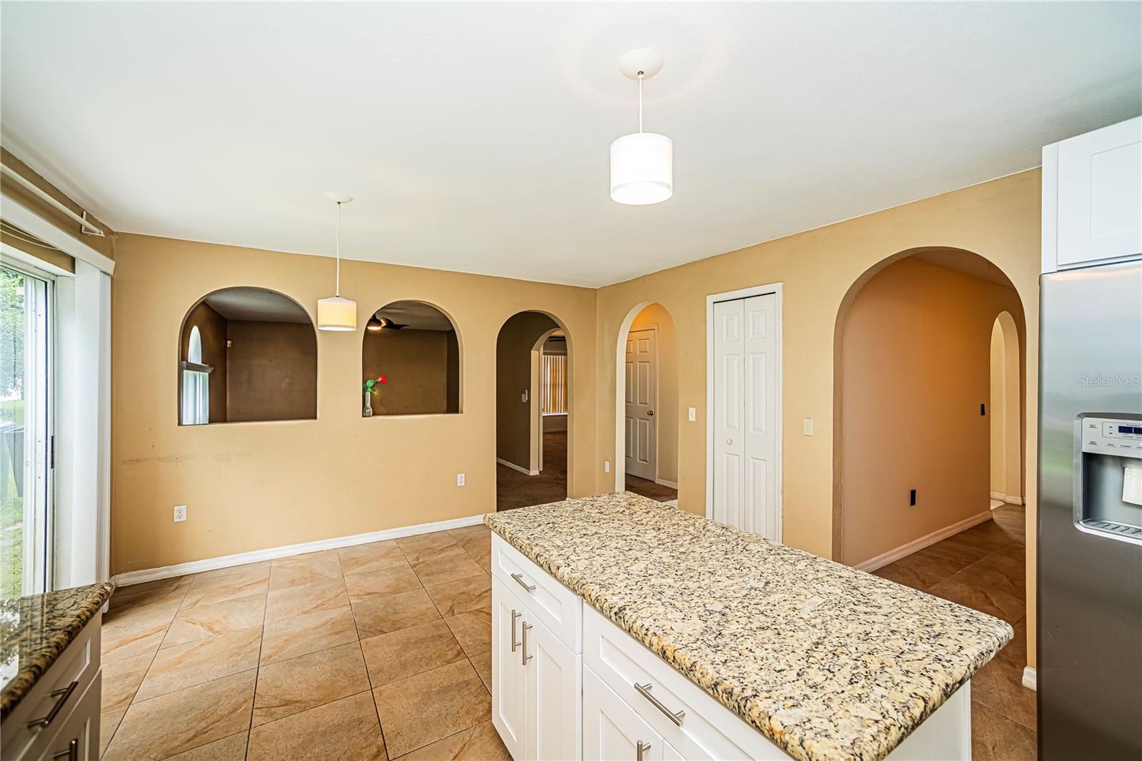 Image 6 of 25 For 3838 Stonefield Drive