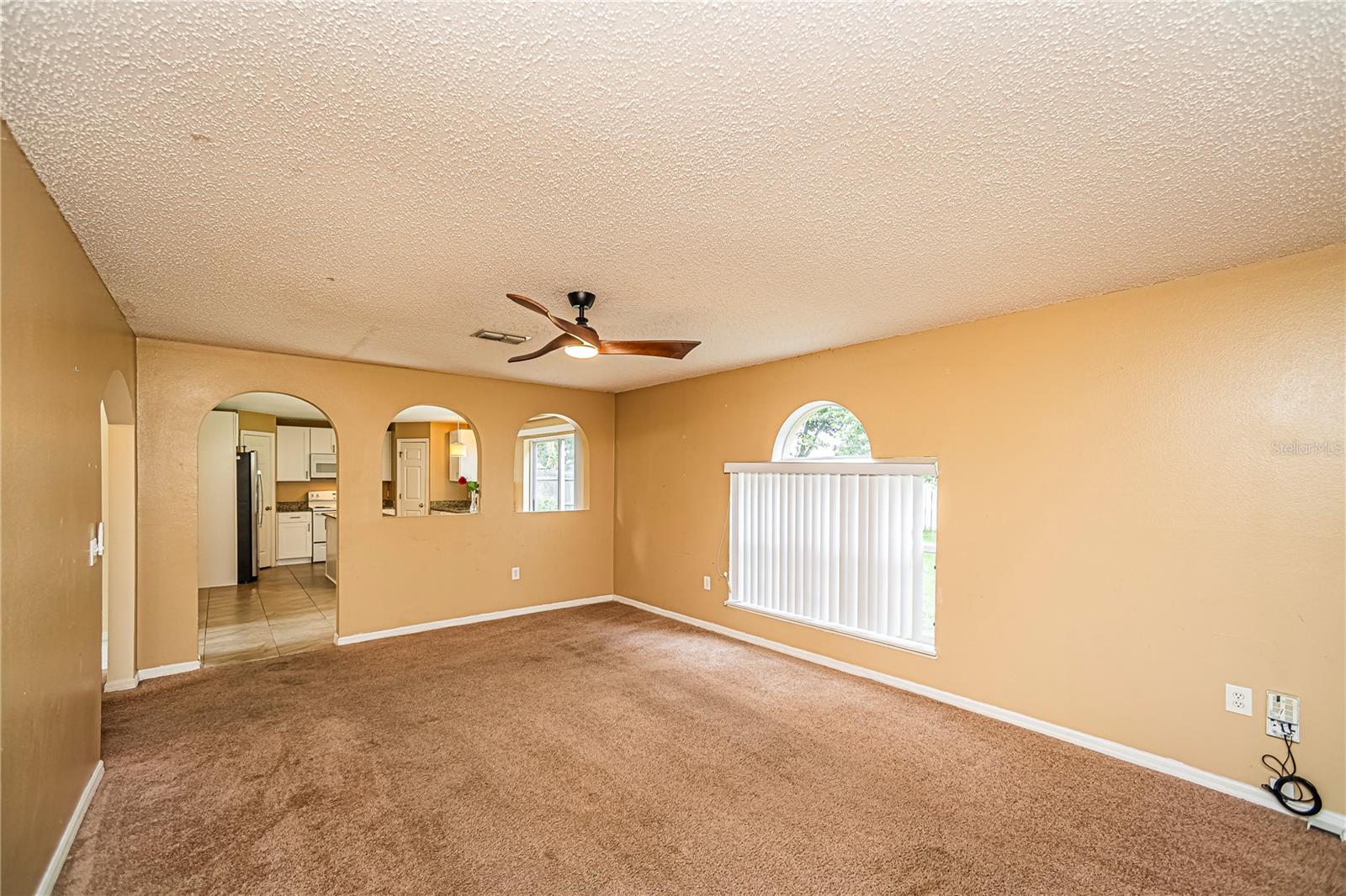 Image 7 of 25 For 3838 Stonefield Drive