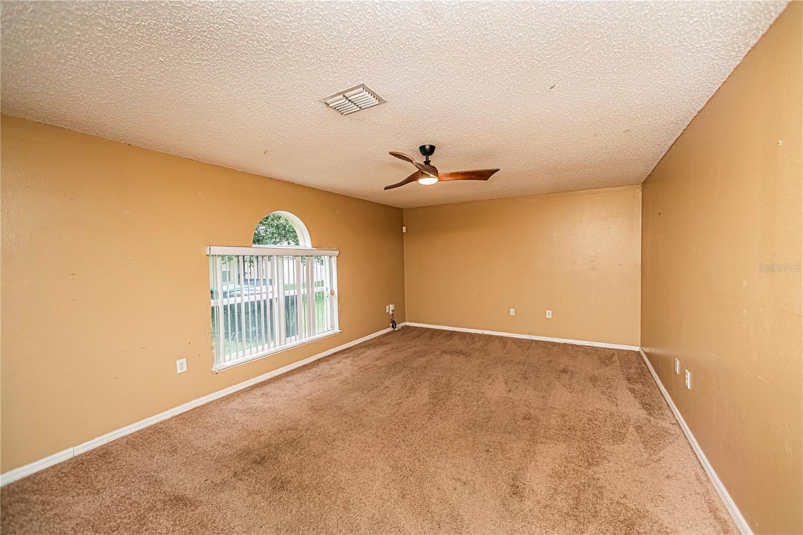 Image 8 of 25 For 3838 Stonefield Drive