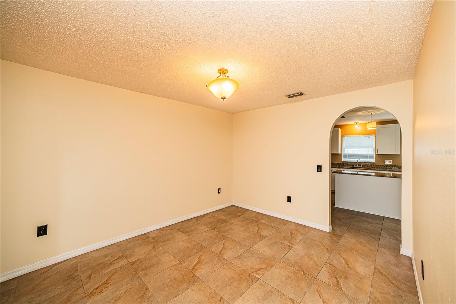 Image 9 of 25 For 3838 Stonefield Drive