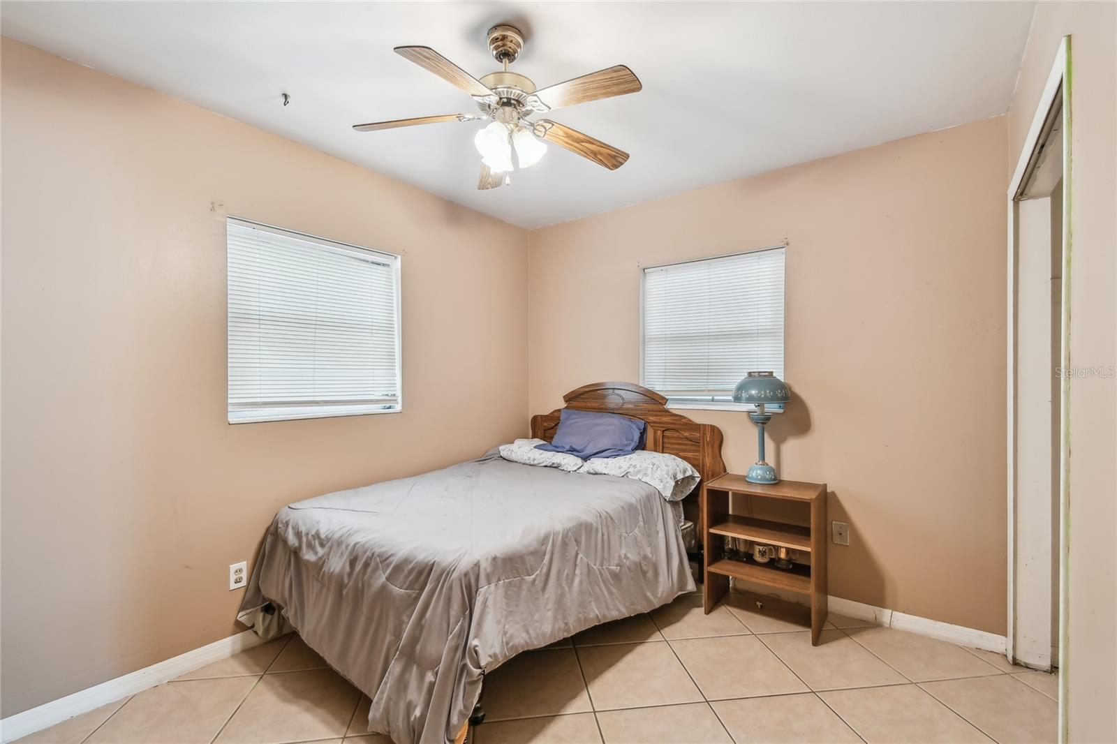 Image 13 of 18 For 206 Gerry Drive