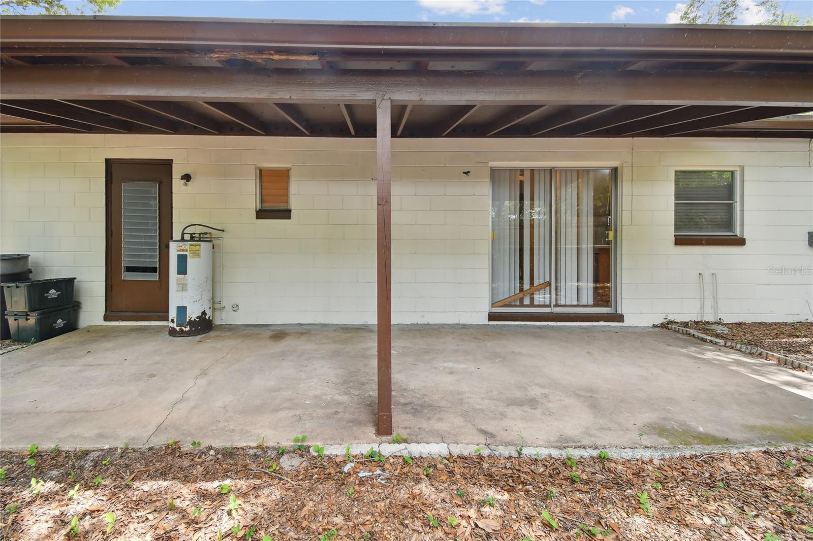 Image 14 of 18 For 206 Gerry Drive