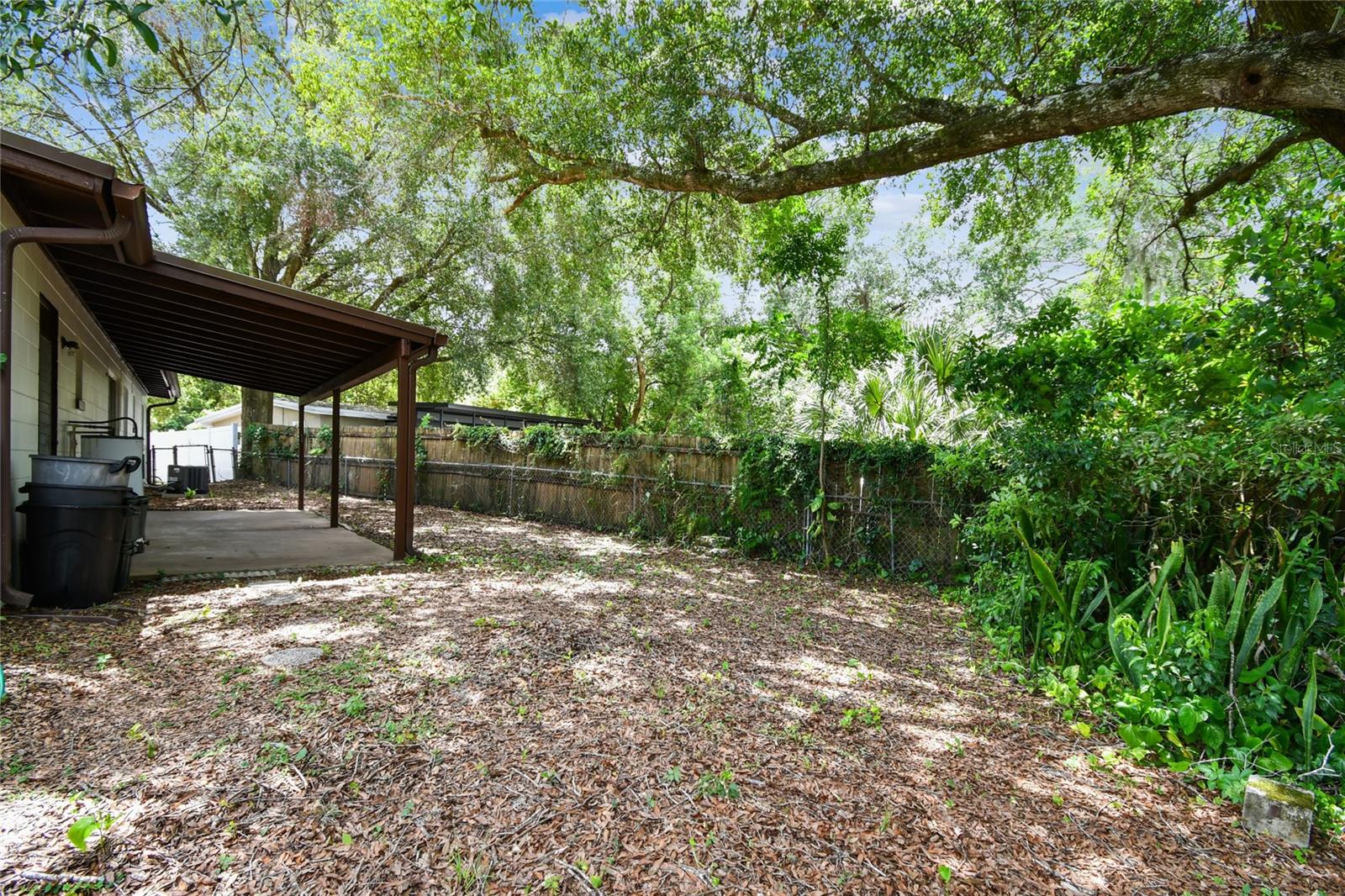 Image 15 of 18 For 206 Gerry Drive