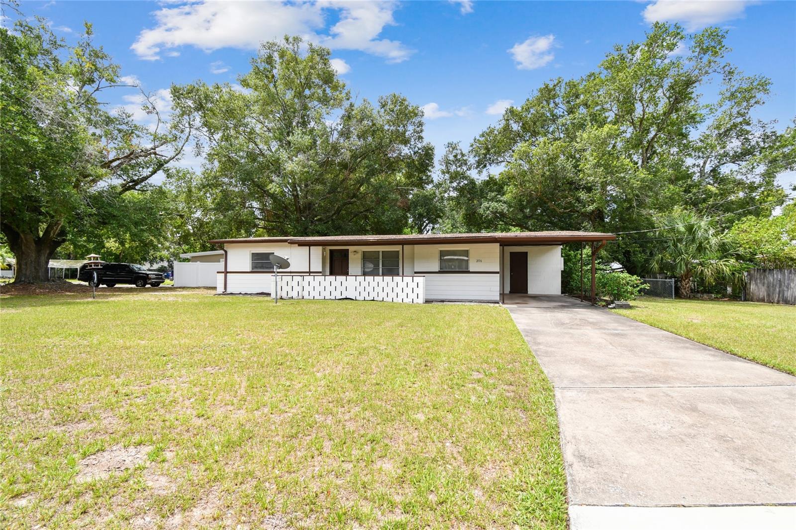 Image 2 of 18 For 206 Gerry Drive