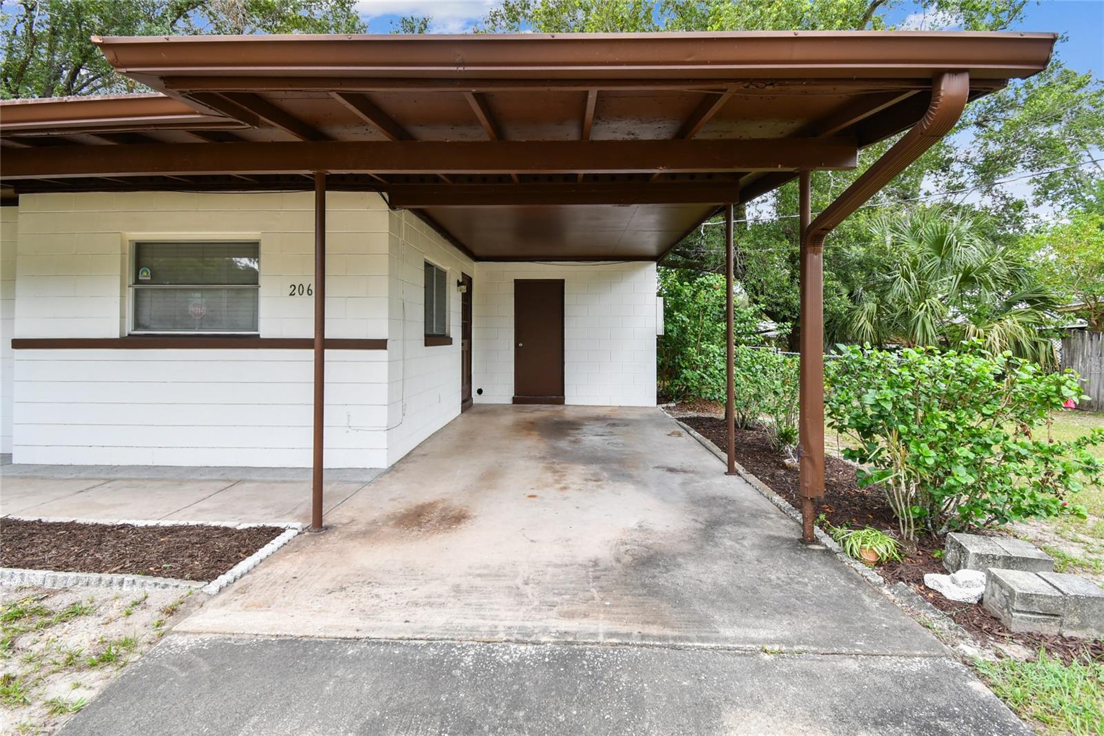 Image 3 of 18 For 206 Gerry Drive
