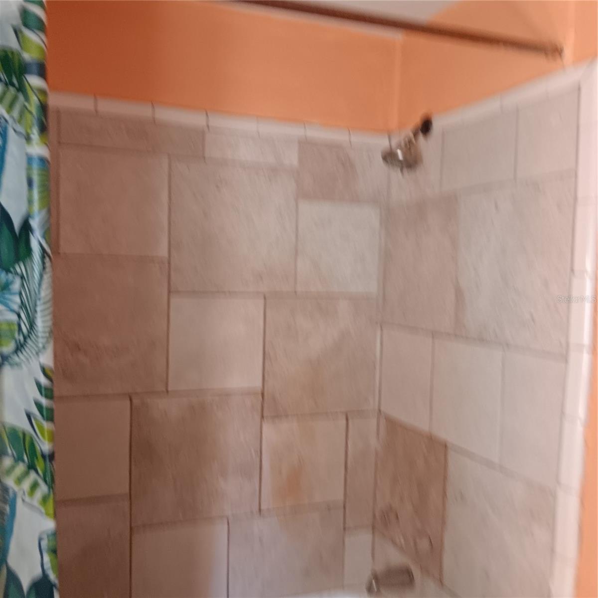 Listing photo id 15 for 4322 Van Ness Road