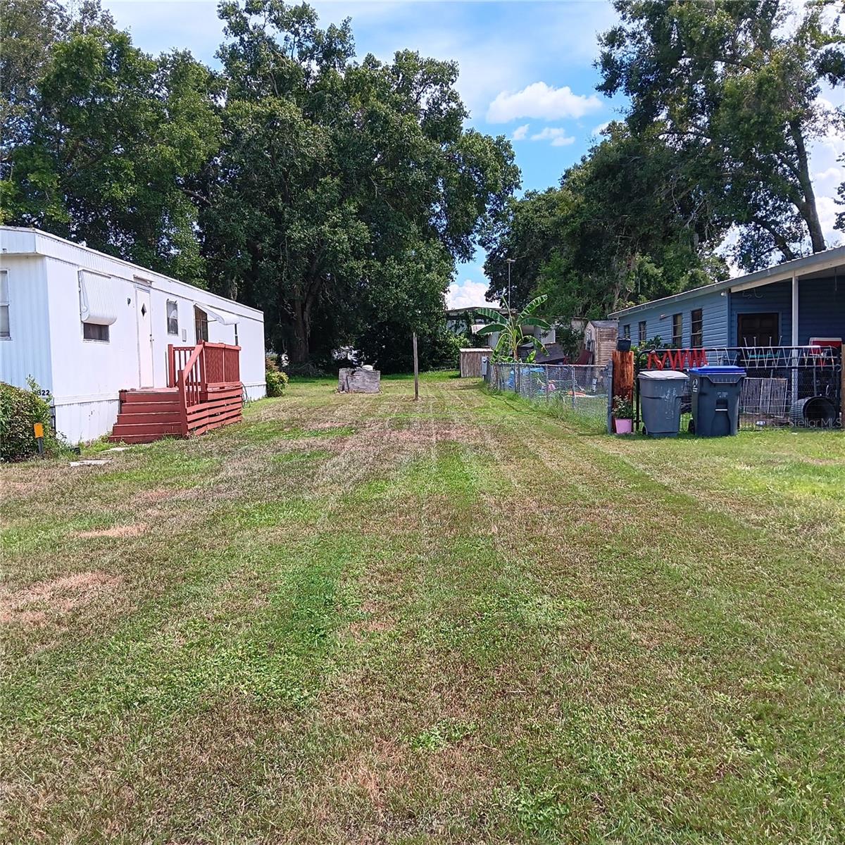 Listing photo id 0 for 4322 Van Ness Road