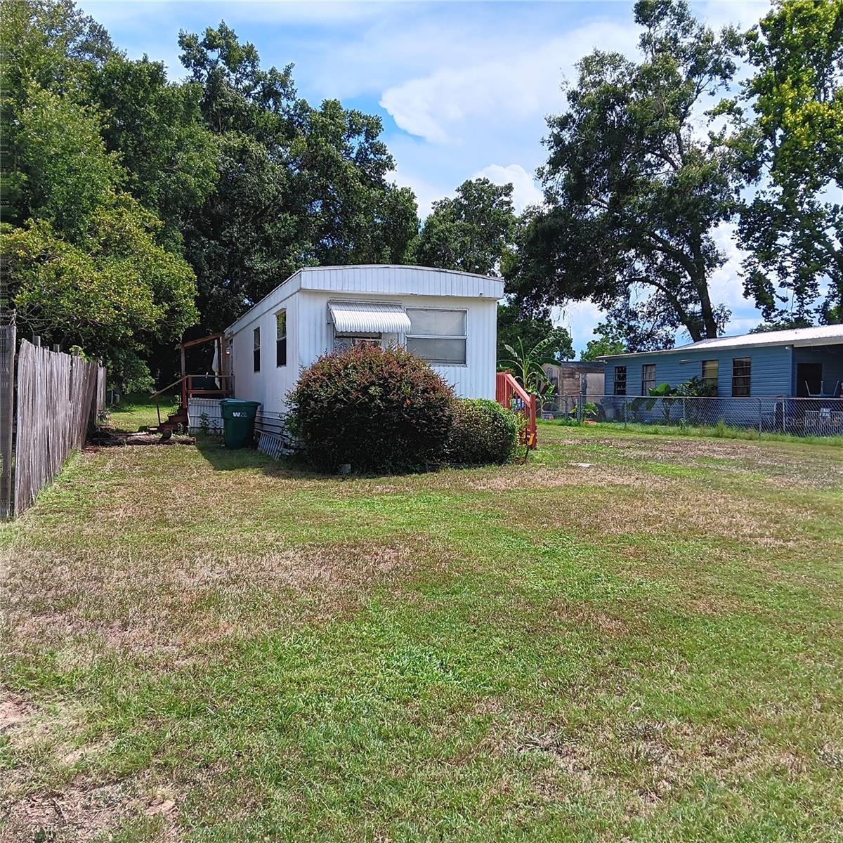 Listing photo id 1 for 4322 Van Ness Road