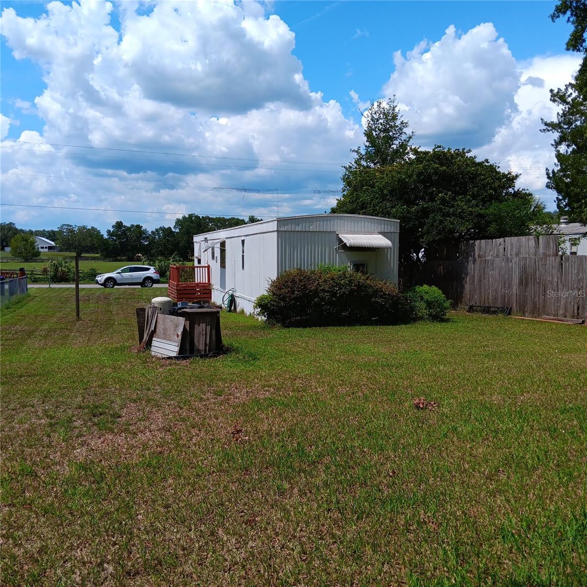 Listing photo id 4 for 4322 Van Ness Road