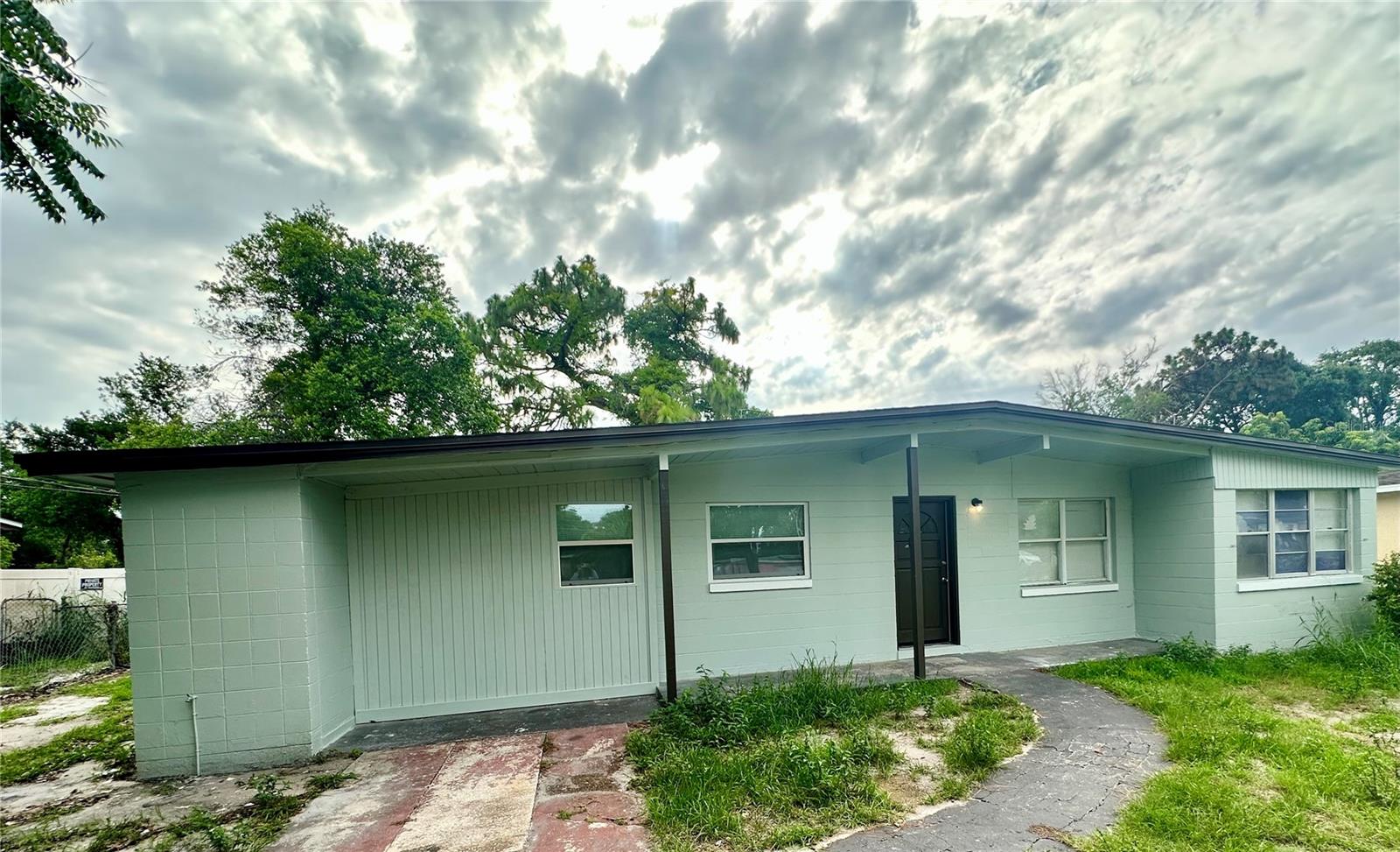 Details for 1507 Queensway Road, ORLANDO, FL 32808