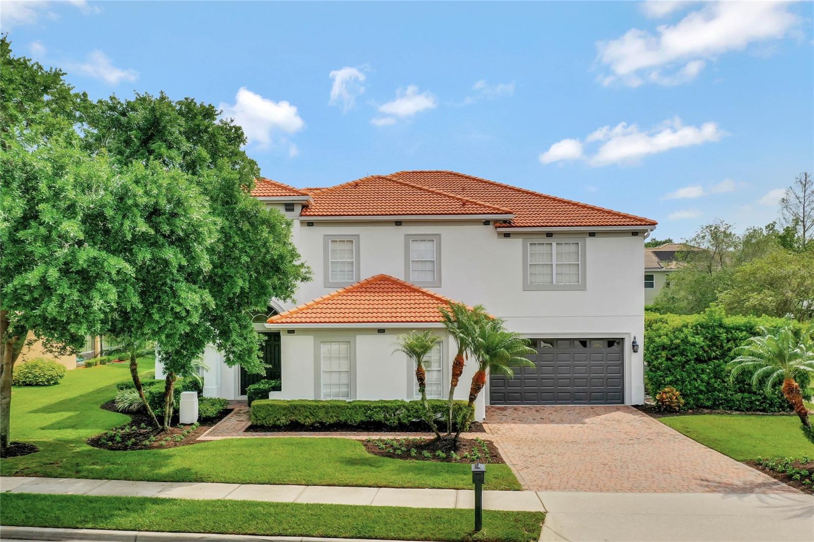 Details for 2107 Rickover Place, WINTER GARDEN, FL 34787