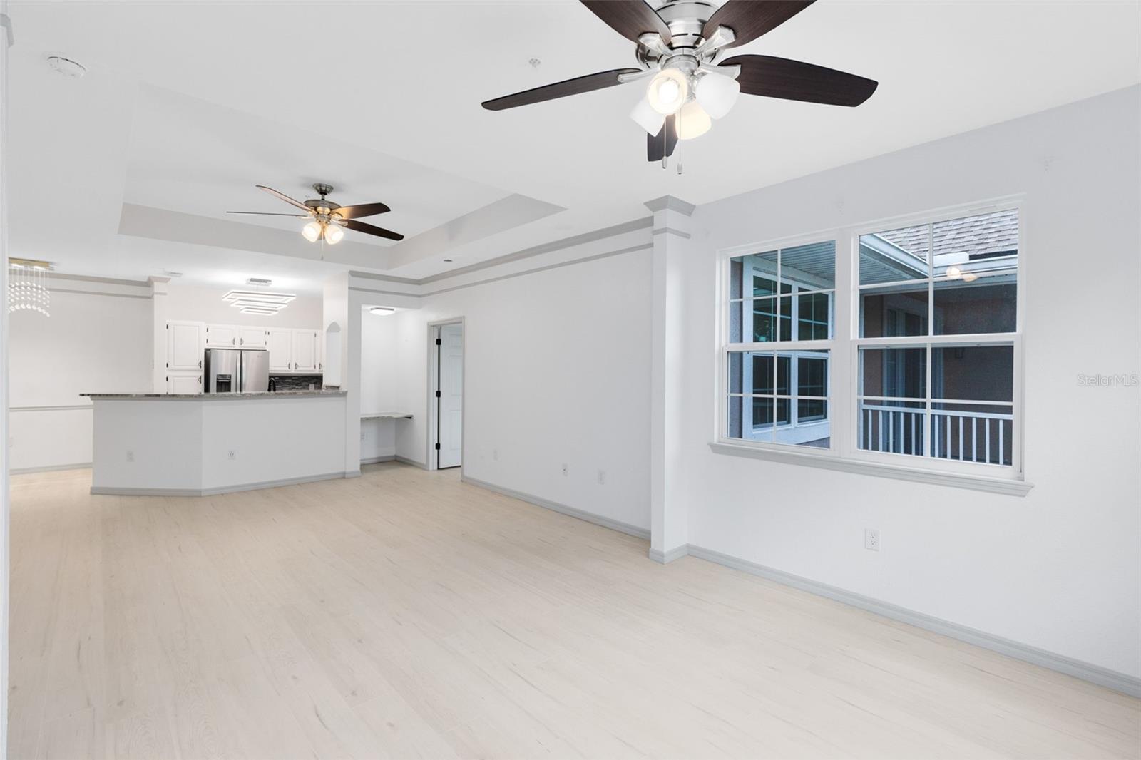 Image 10 of 32 For 3280 Soho Street 306