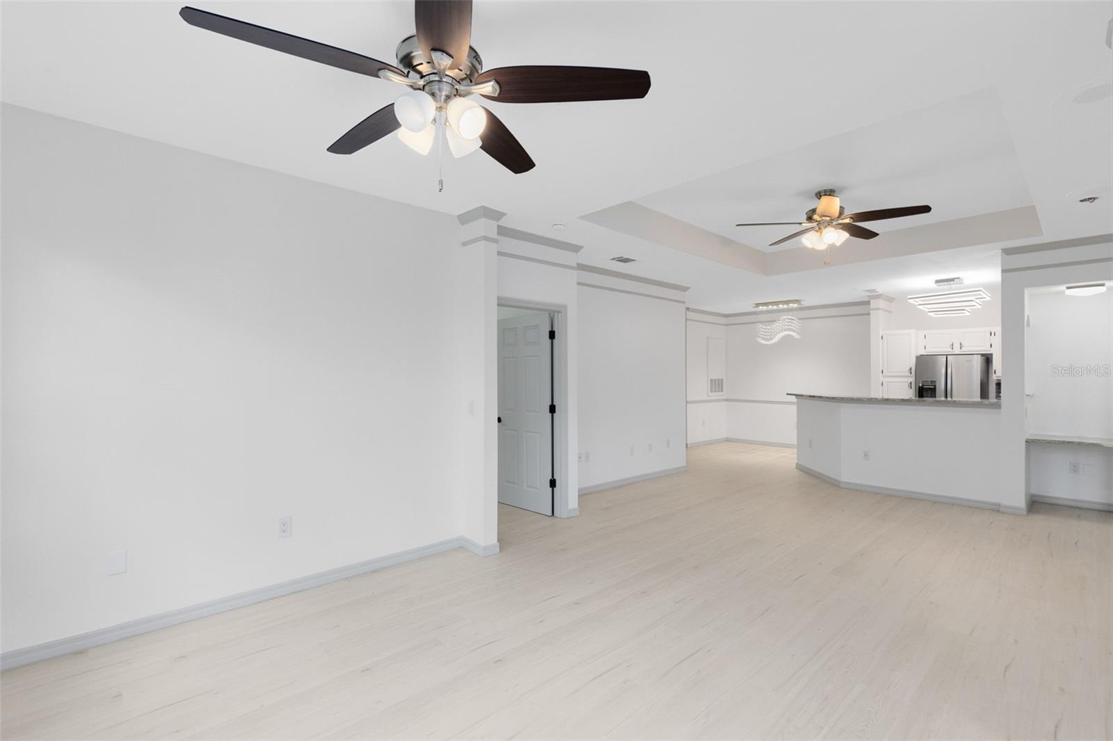 Image 12 of 32 For 3280 Soho Street 306