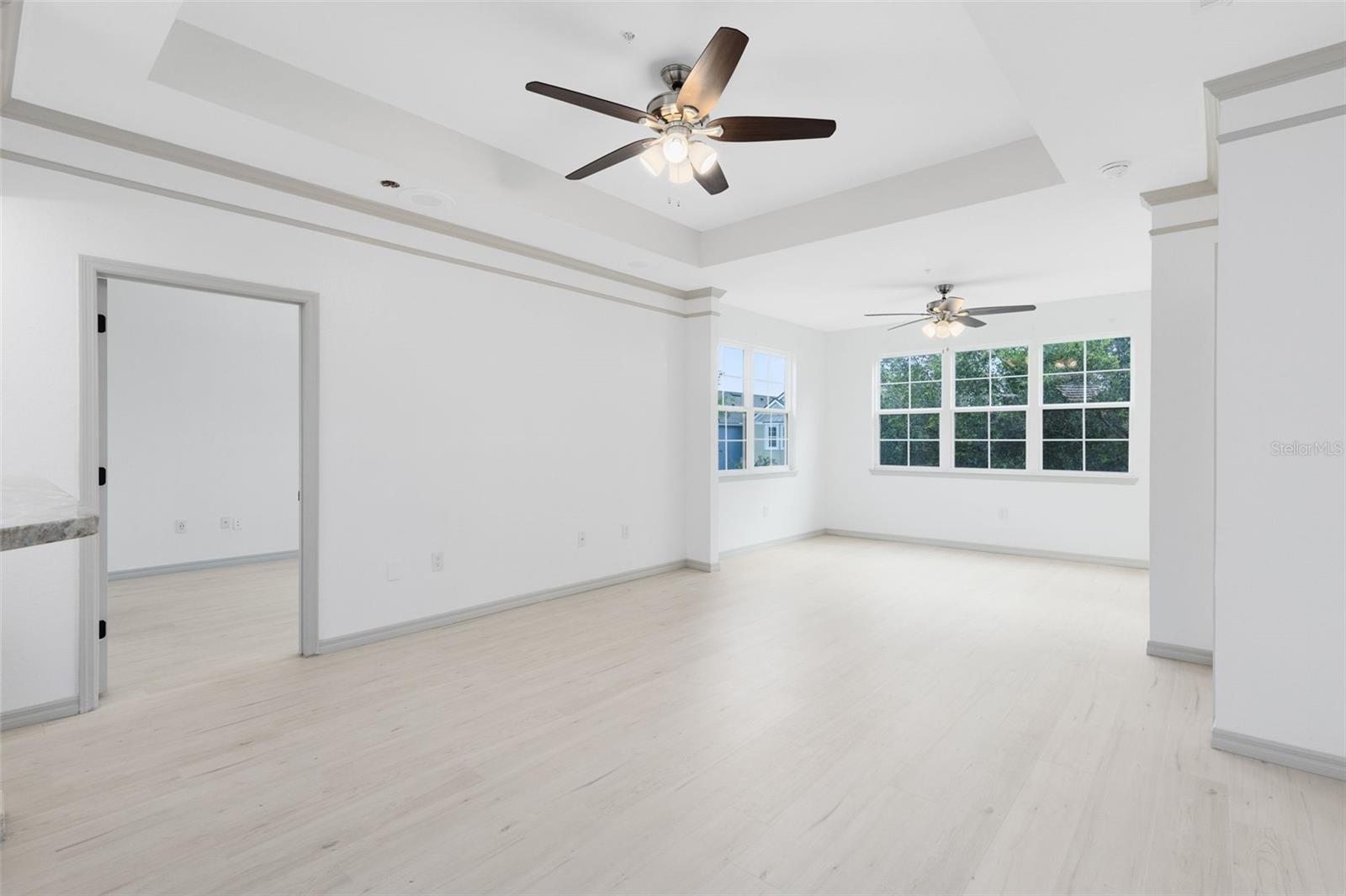 Image 14 of 32 For 3280 Soho Street 306