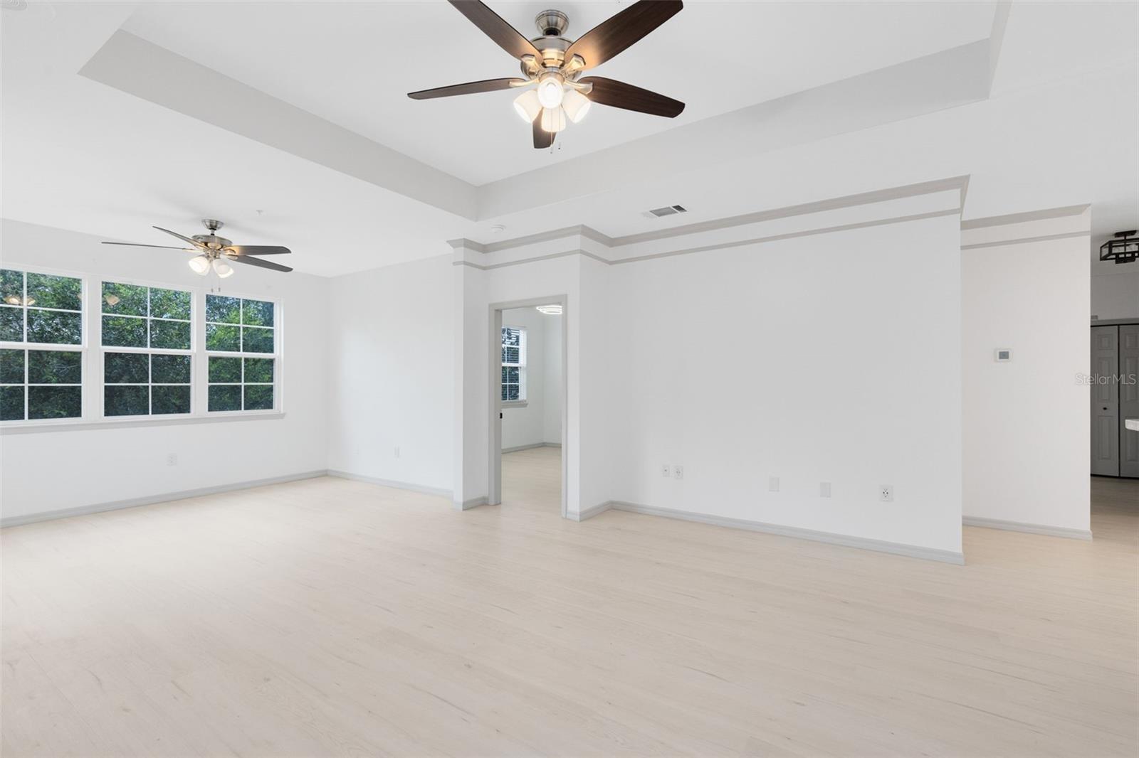 Image 15 of 32 For 3280 Soho Street 306