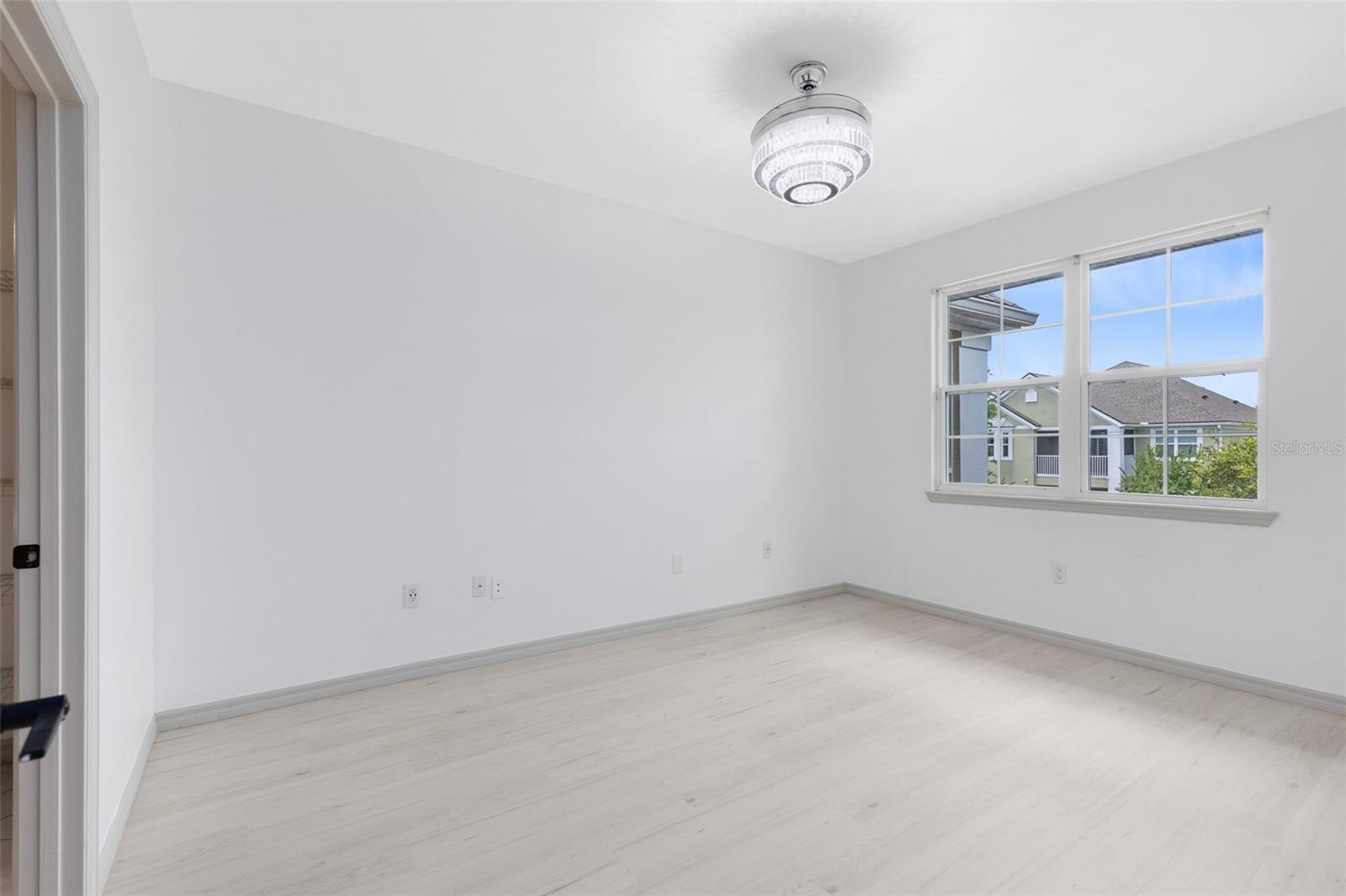Image 16 of 32 For 3280 Soho Street 306