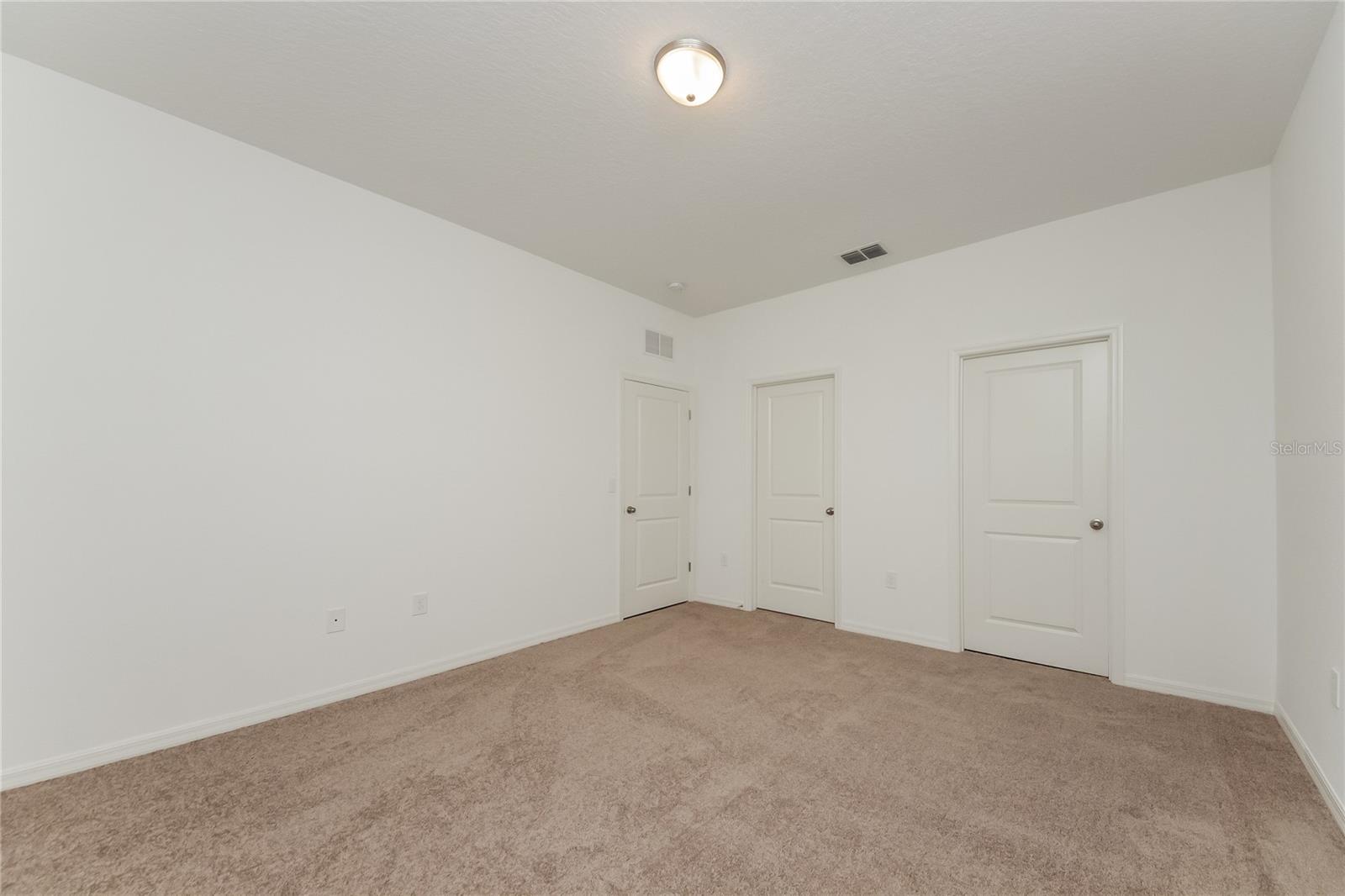 Image 10 of 16 For 214 Hidden Lake Loop