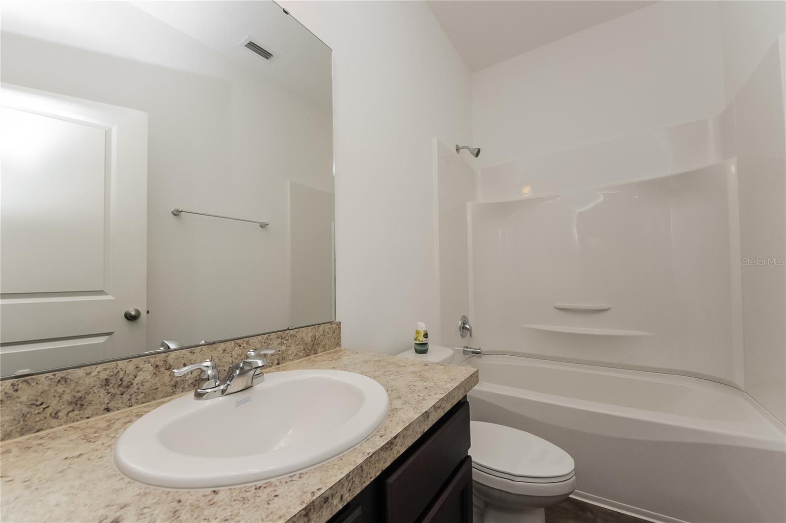 Image 11 of 16 For 214 Hidden Lake Loop