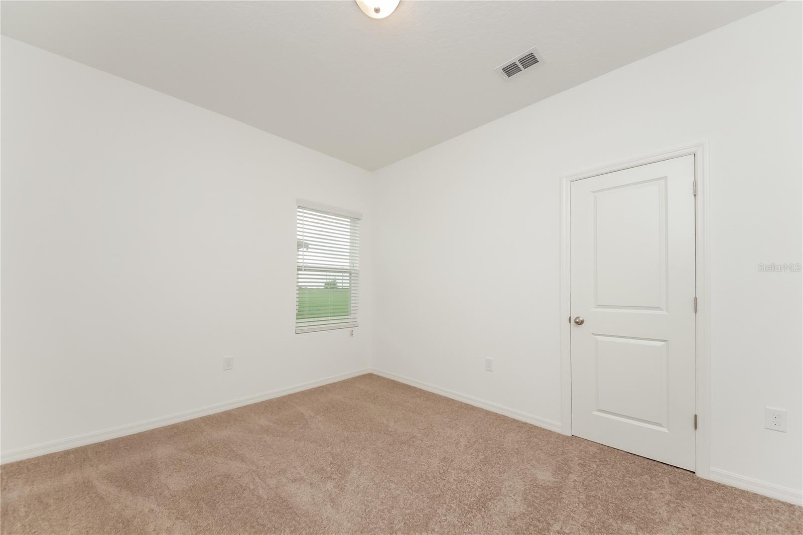 Image 12 of 16 For 214 Hidden Lake Loop