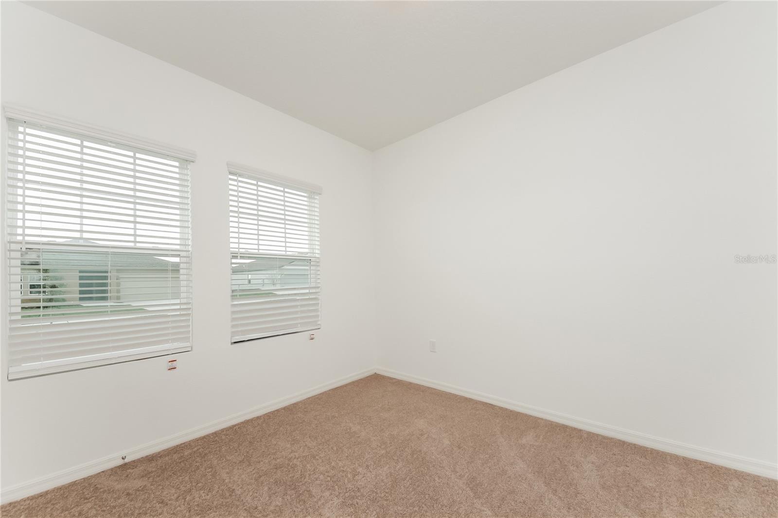 Image 13 of 16 For 214 Hidden Lake Loop