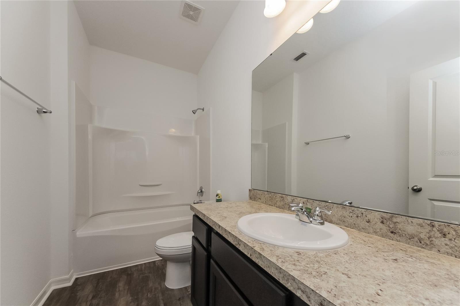 Image 14 of 16 For 214 Hidden Lake Loop