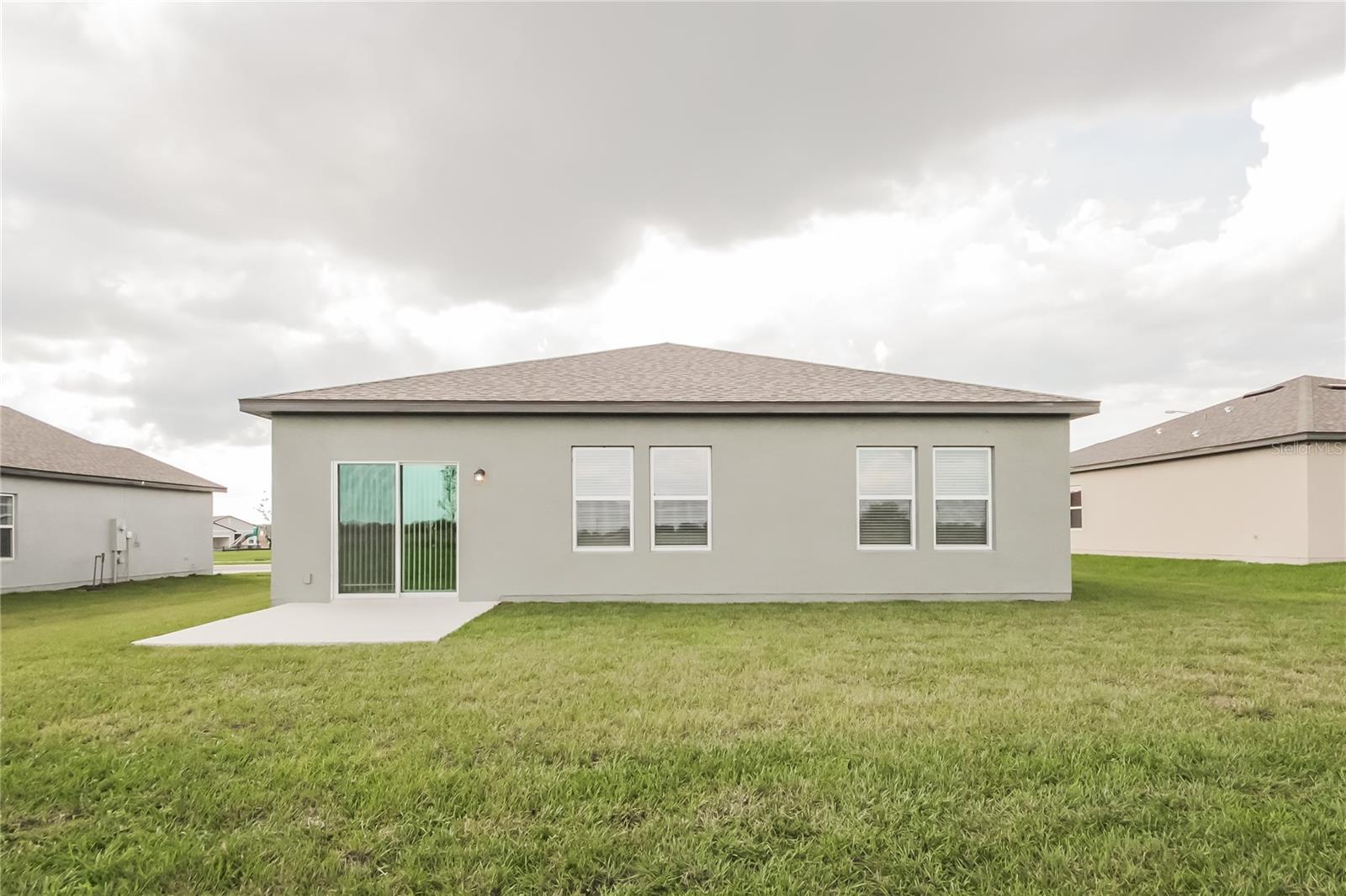 Image 16 of 16 For 214 Hidden Lake Loop