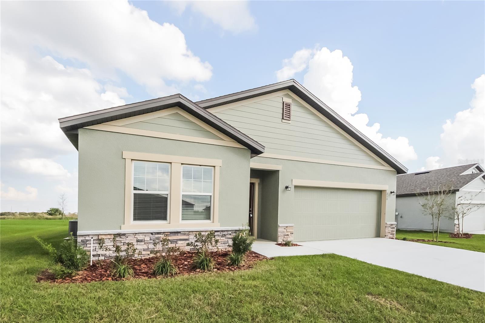 Image 2 of 16 For 214 Hidden Lake Loop