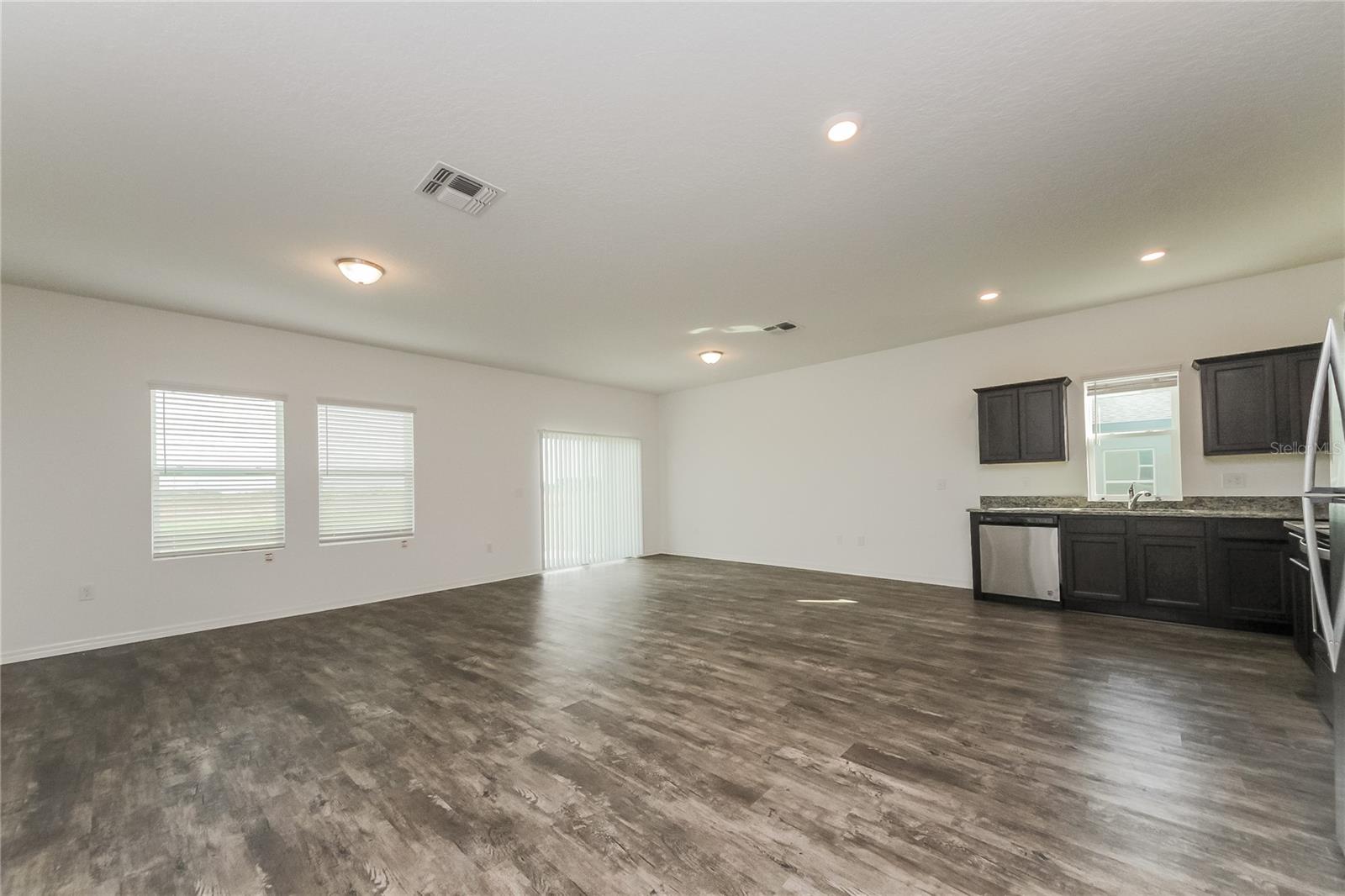 Image 3 of 16 For 214 Hidden Lake Loop