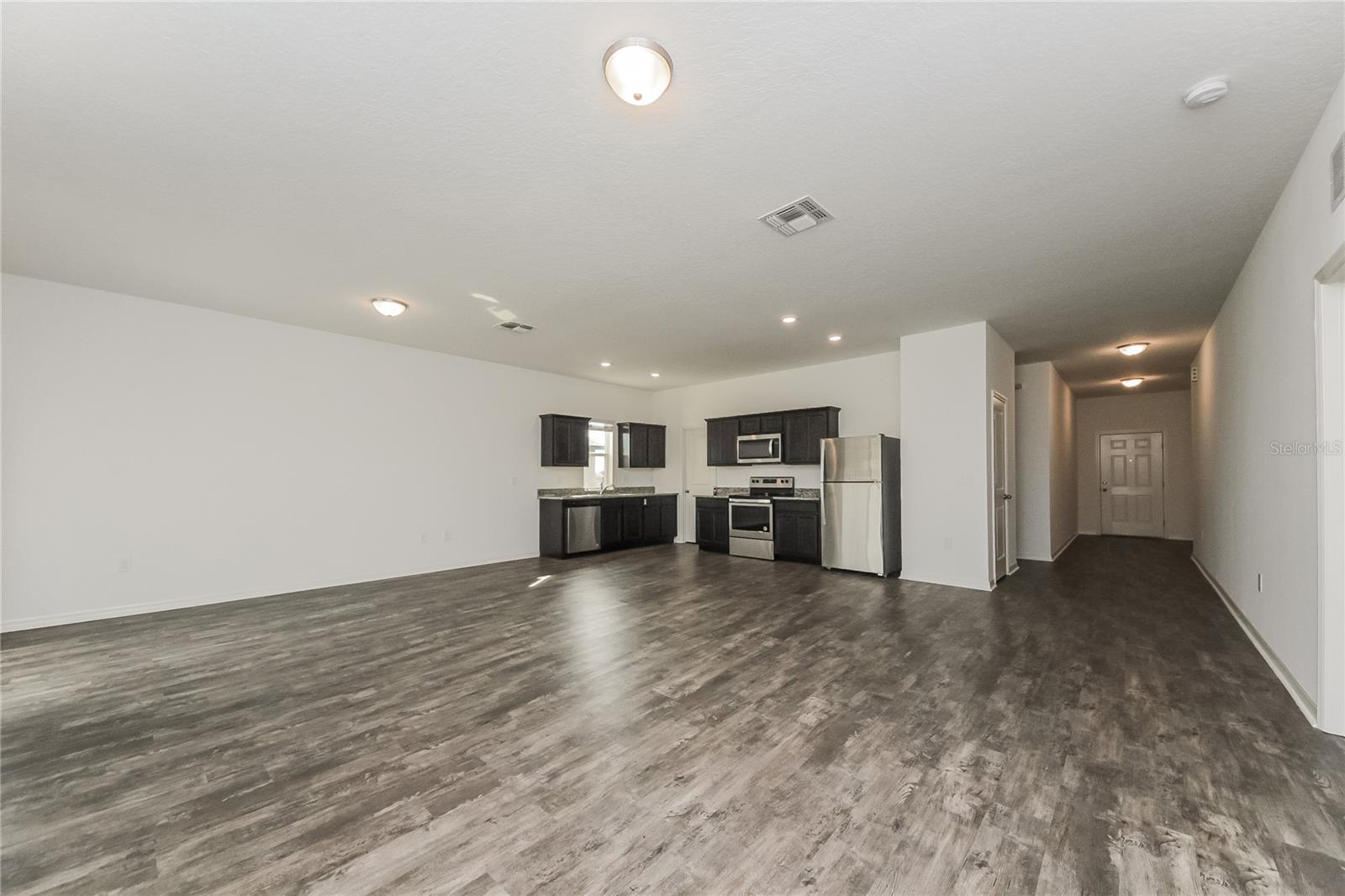 Image 5 of 16 For 214 Hidden Lake Loop