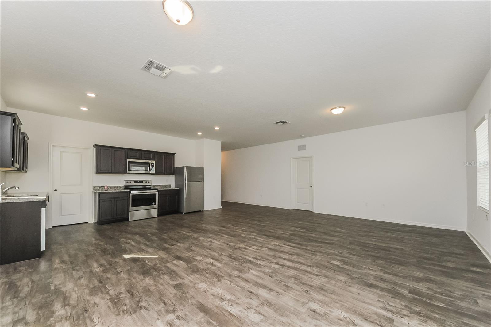 Image 6 of 16 For 214 Hidden Lake Loop