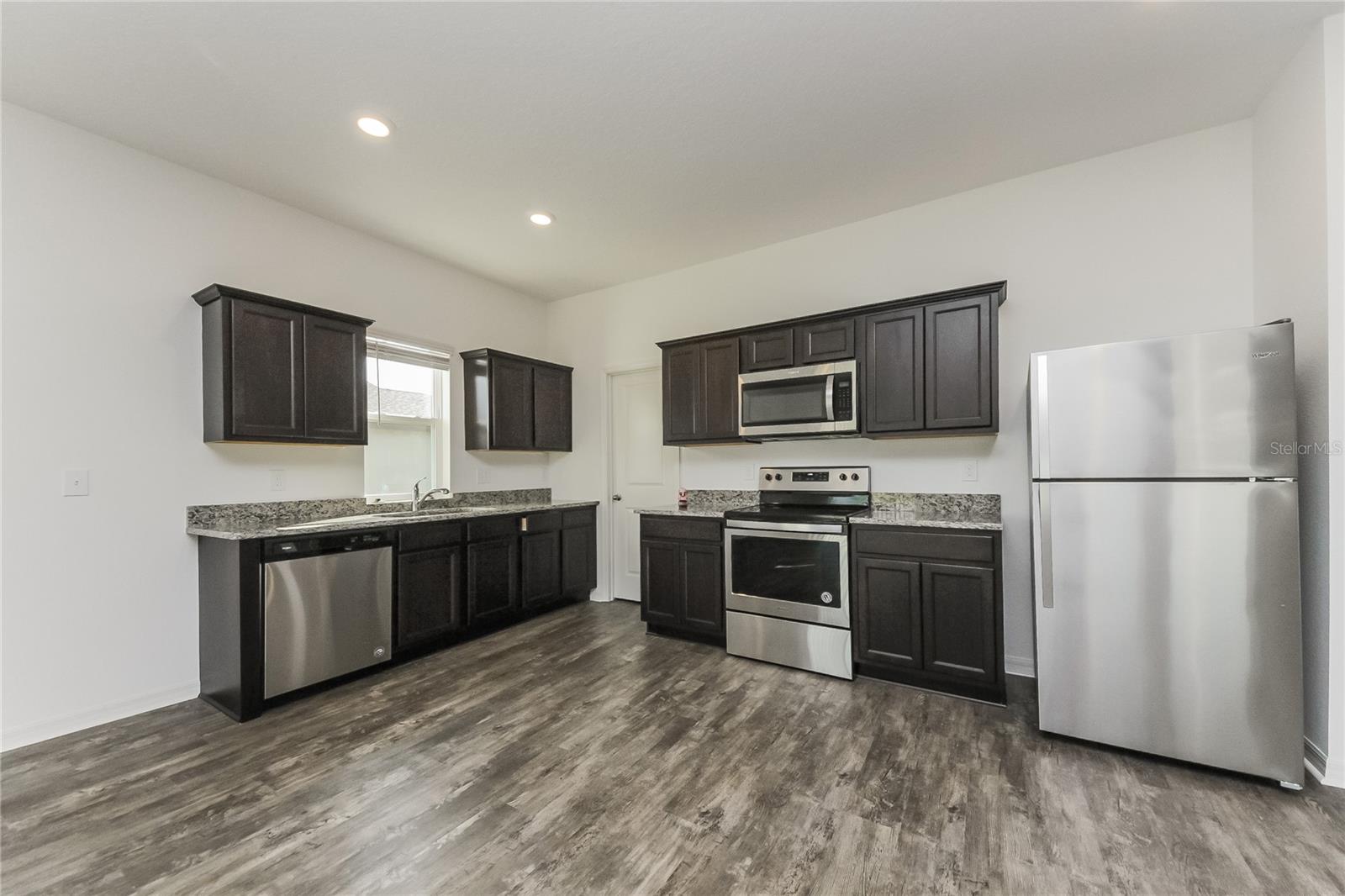 Image 7 of 16 For 214 Hidden Lake Loop