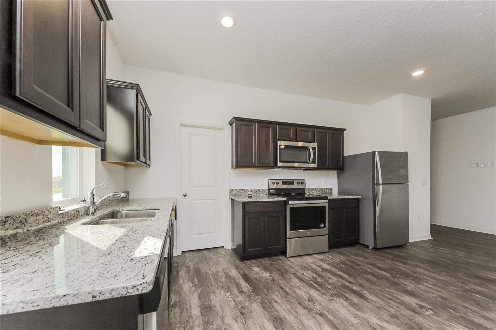 Image 8 of 16 For 214 Hidden Lake Loop