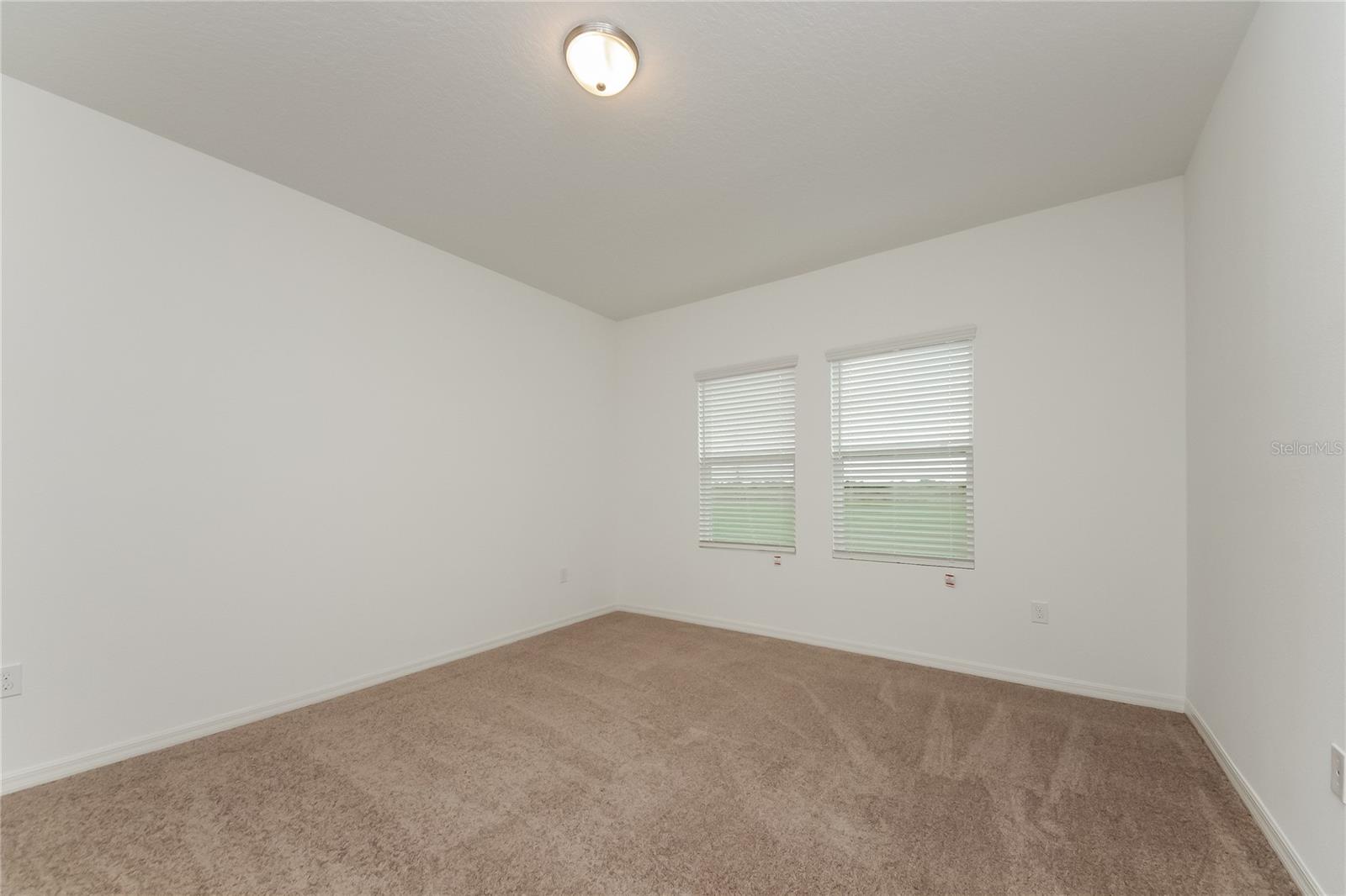 Image 9 of 16 For 214 Hidden Lake Loop